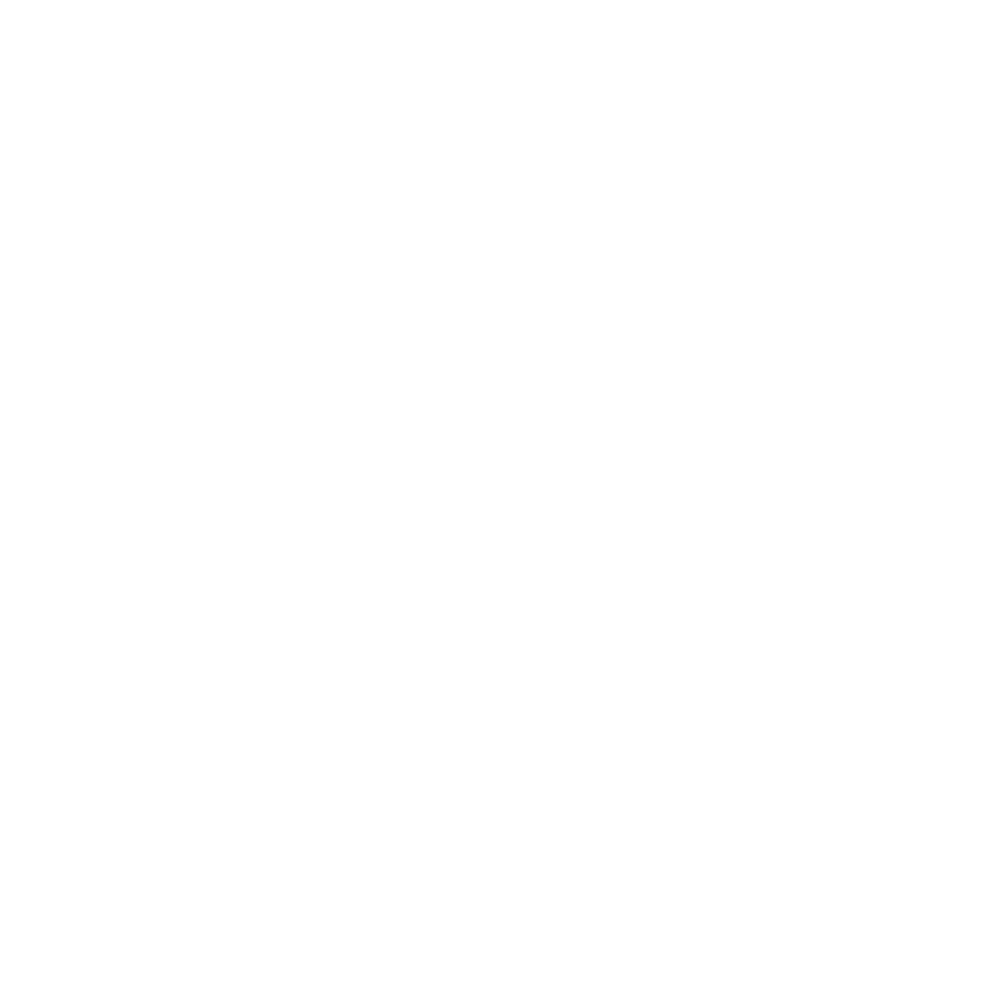 Logo of Thevelopers.