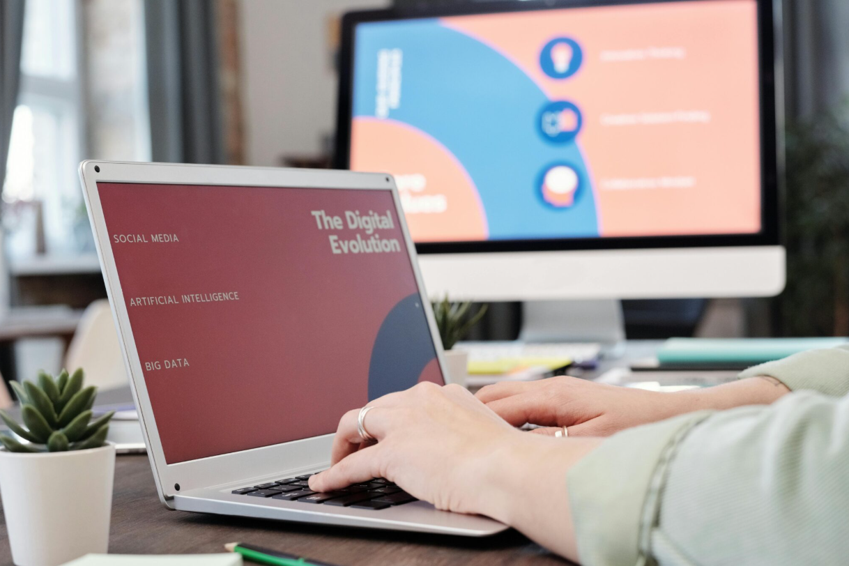 When Will AI Replace the Marketing Function? A Technology Marketing Alliance Virtual Event