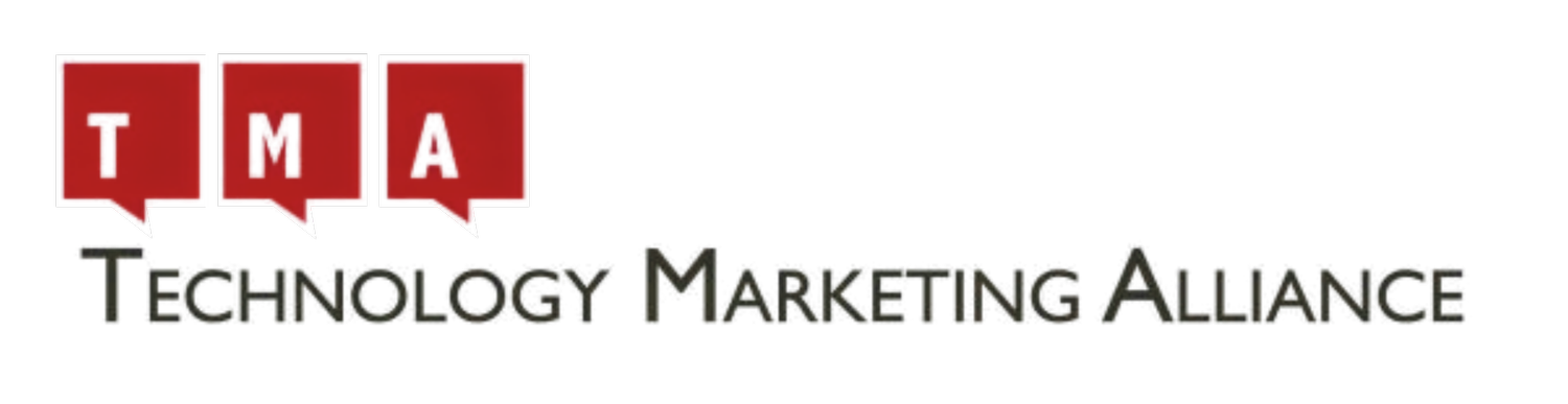 Technology Marketing Alliance