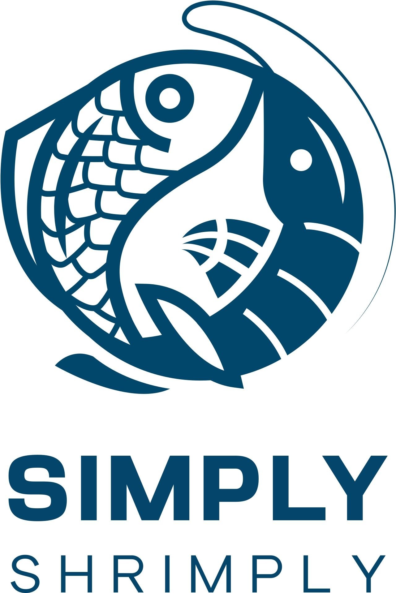 The Ultimate Guide to Freshwater Aquarium Shrimp