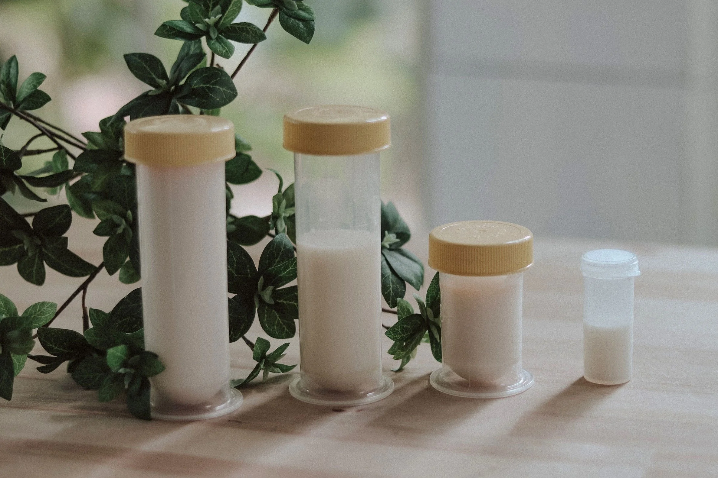 The Confident Start: Breastfeeding Basics Class