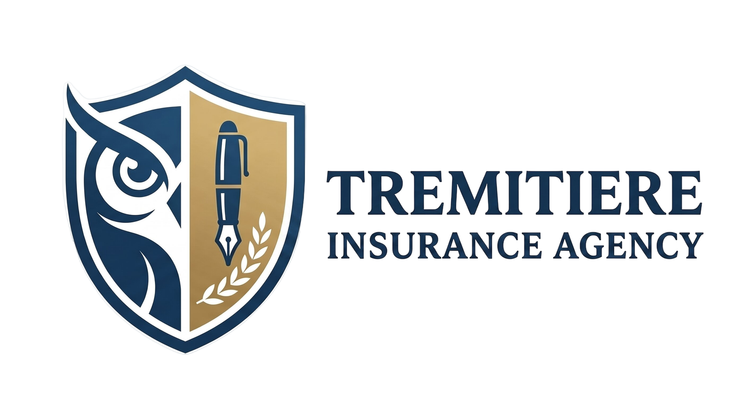 The Tremitiere Insurance Agency
