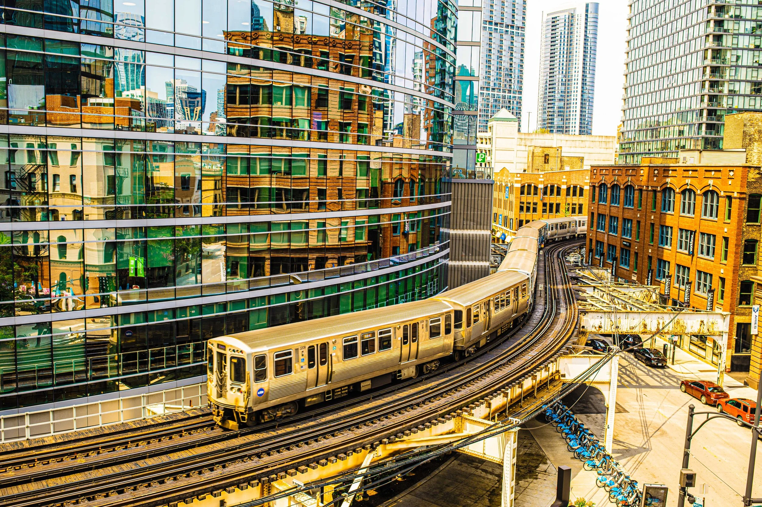 Serpentine Chicago.jpg