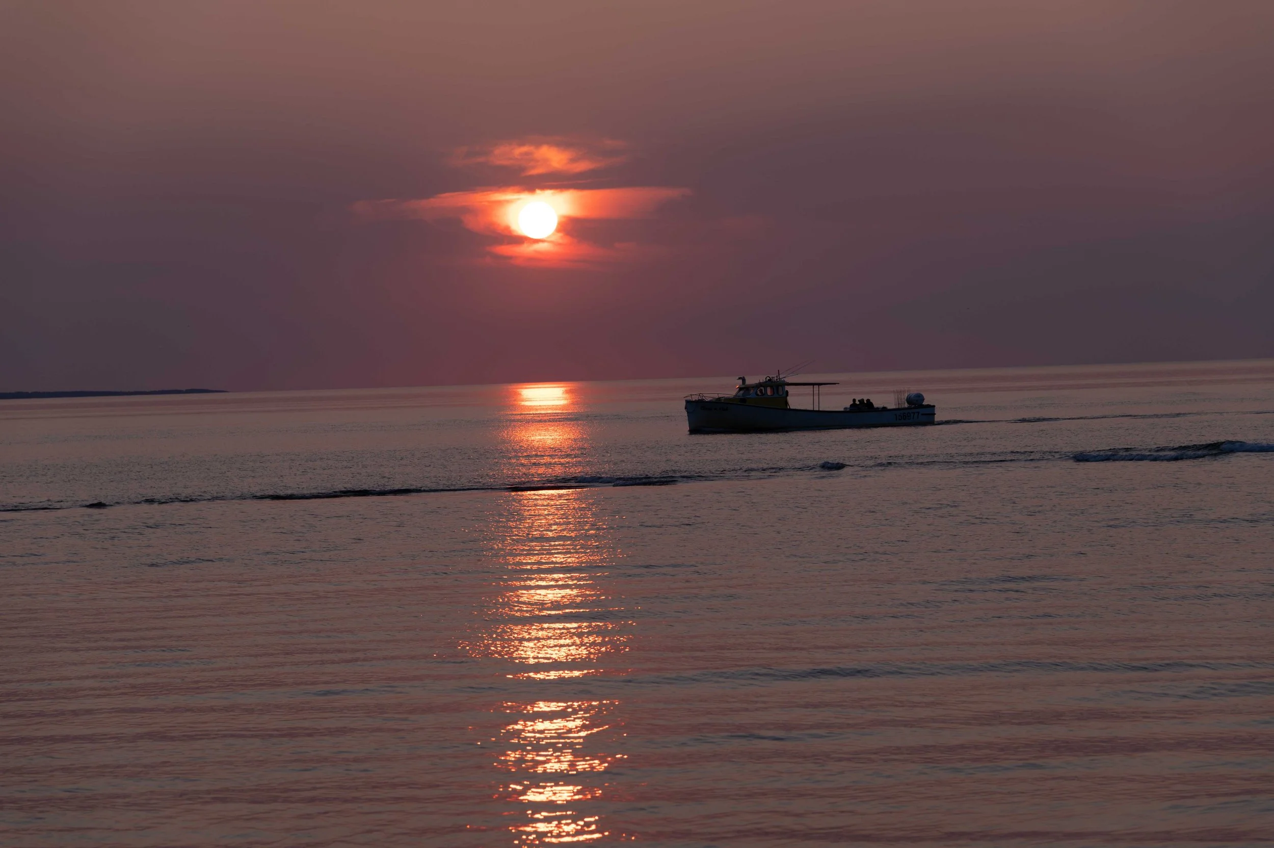 PEI Sunset.jpg