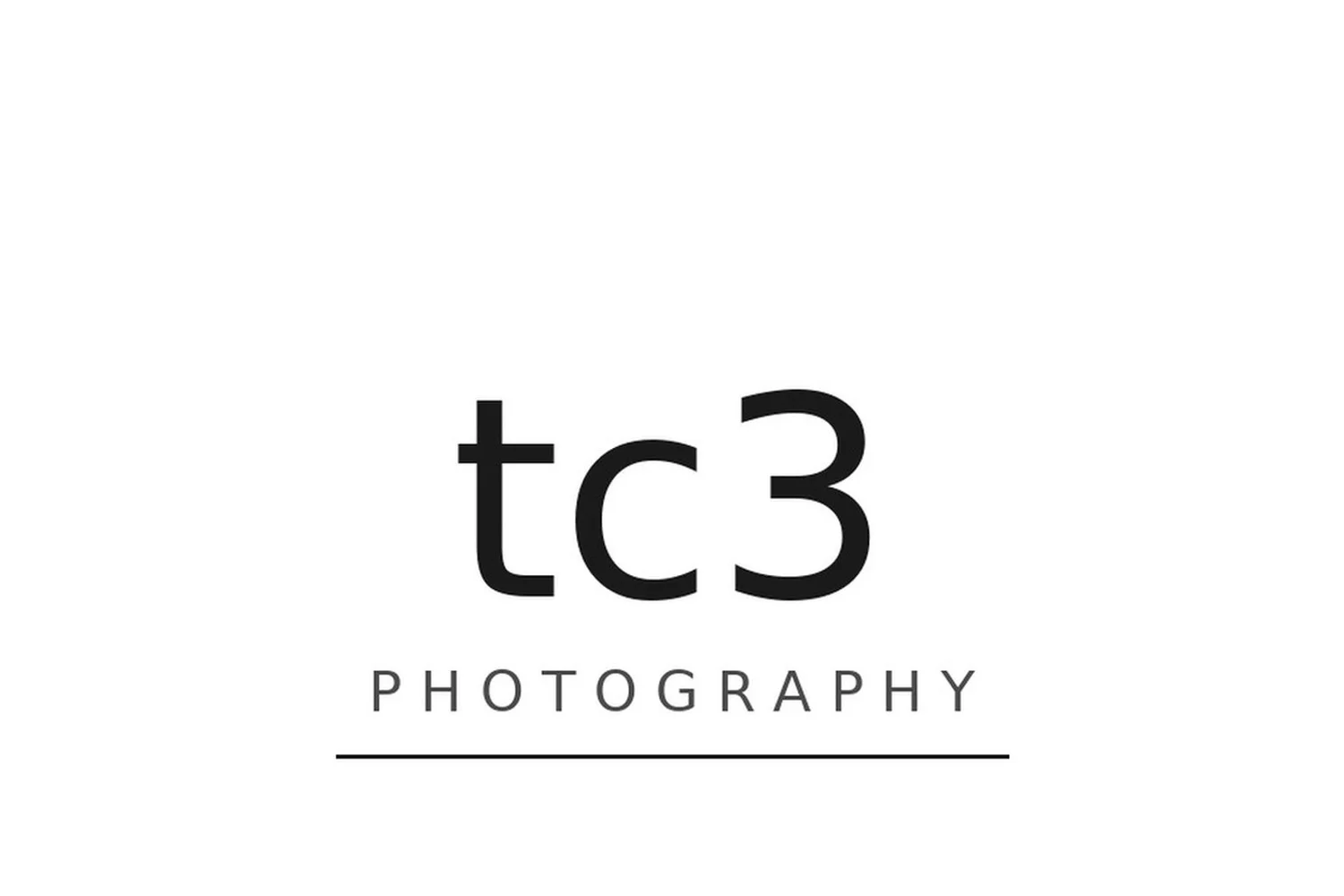 tc3.Photography