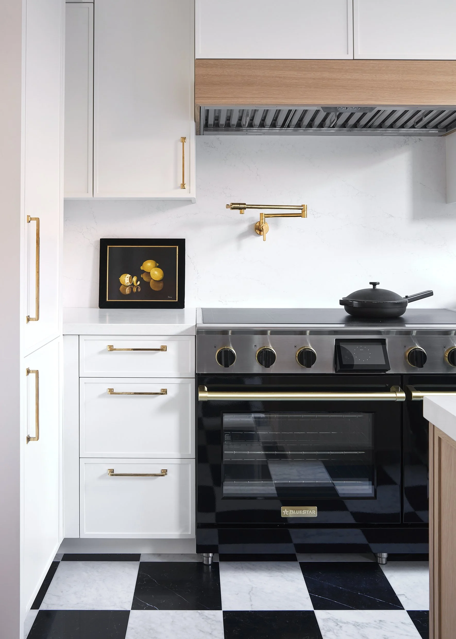 122 Palm Ave 14W copy.jpg