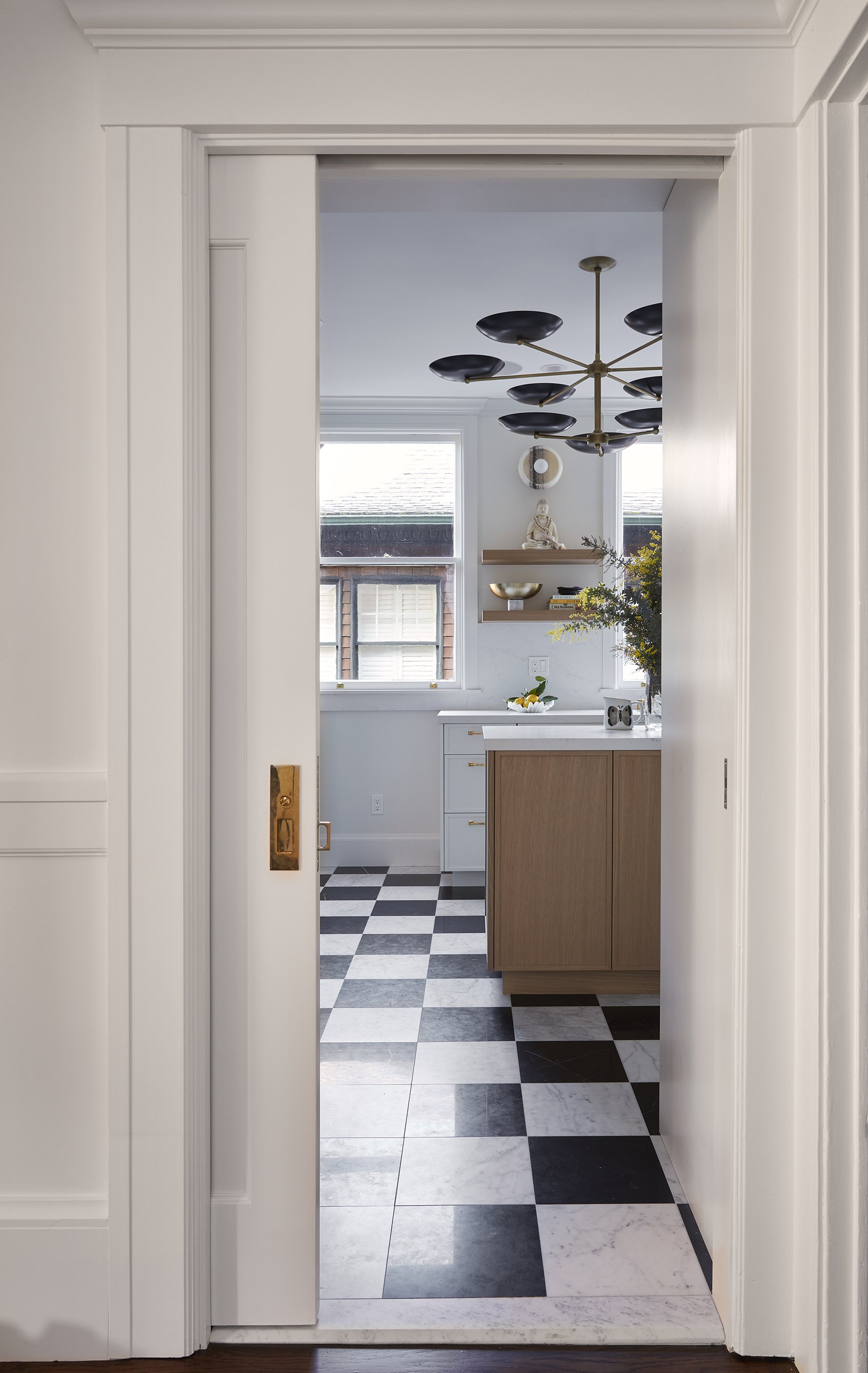 122 Palm Ave 19W copy.jpg