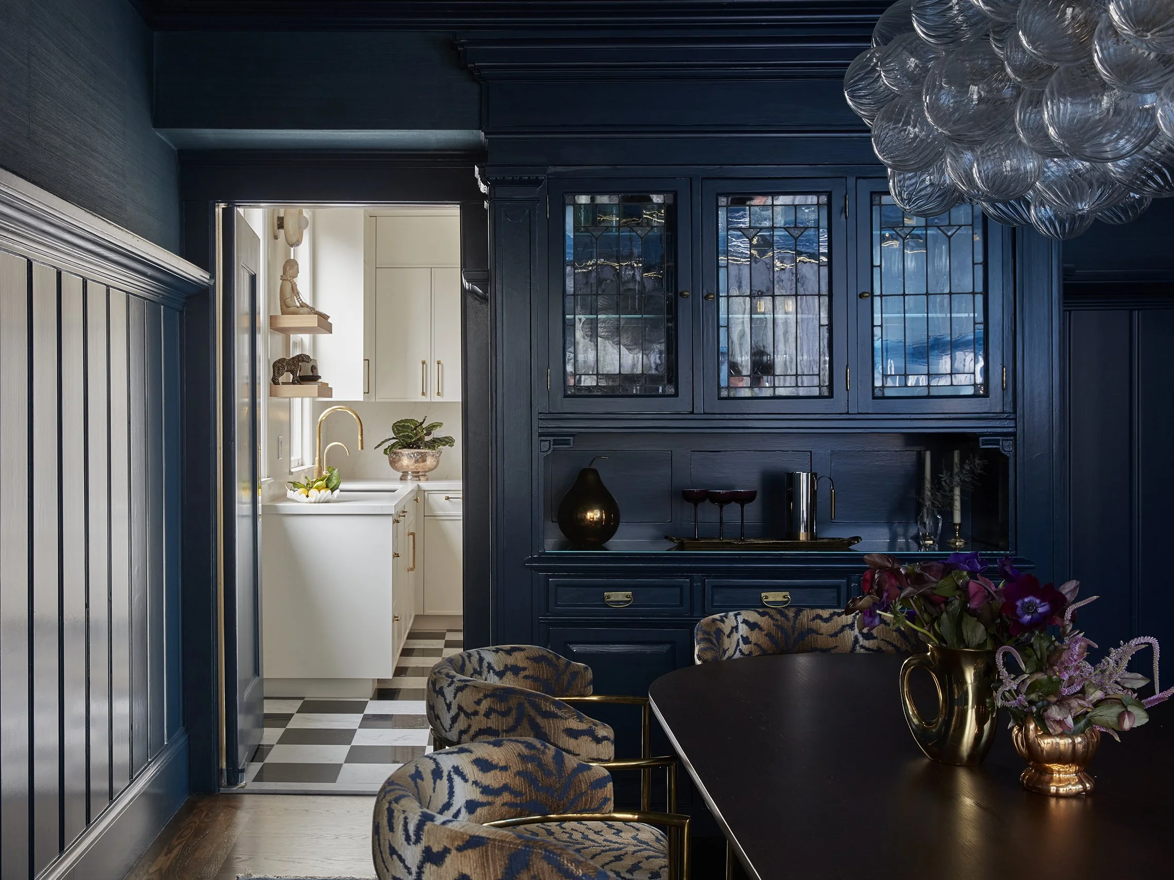 122 Palm Ave 05W copy.jpg