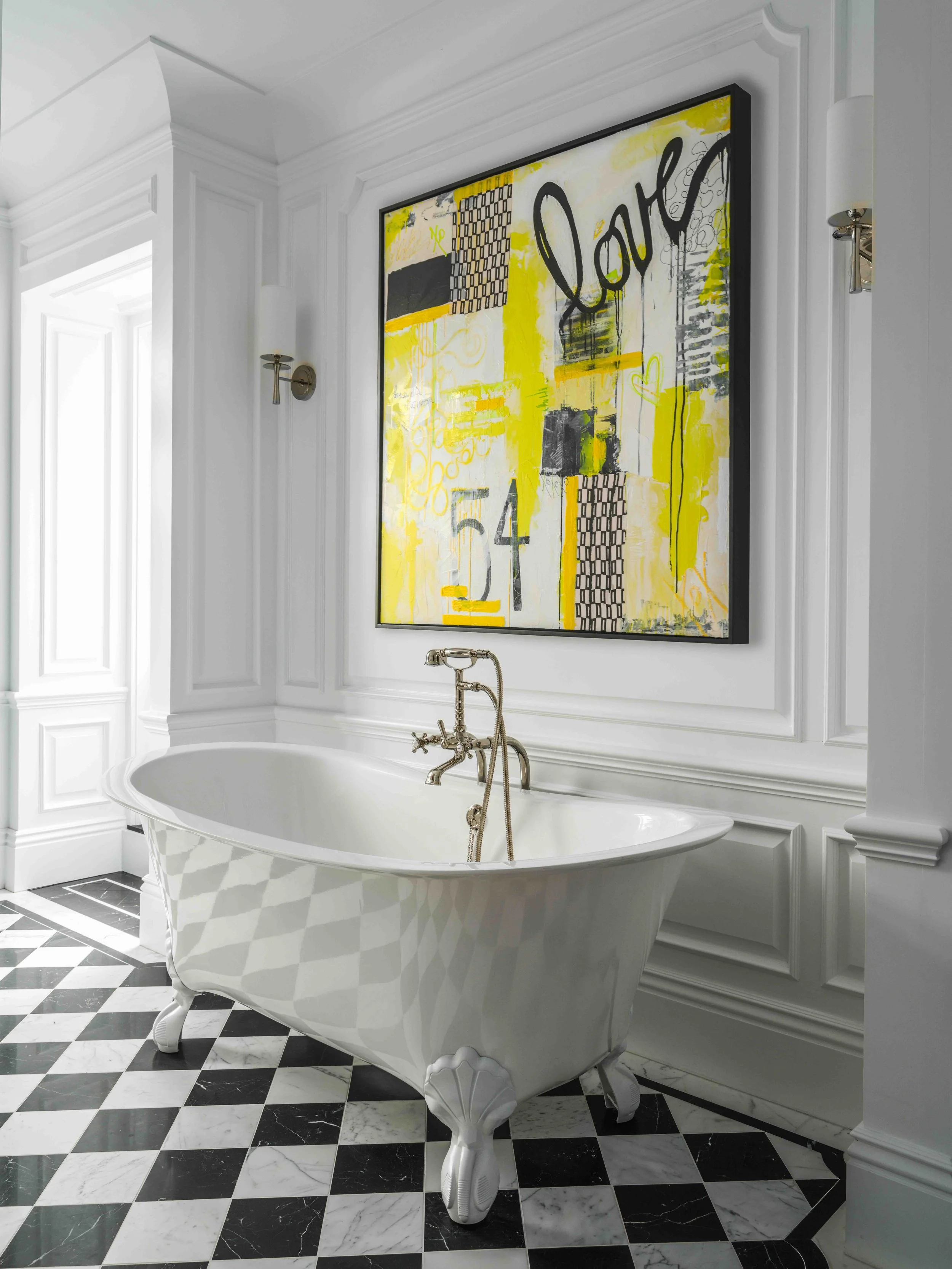 19_CS-230926-27_039 copy.jpg