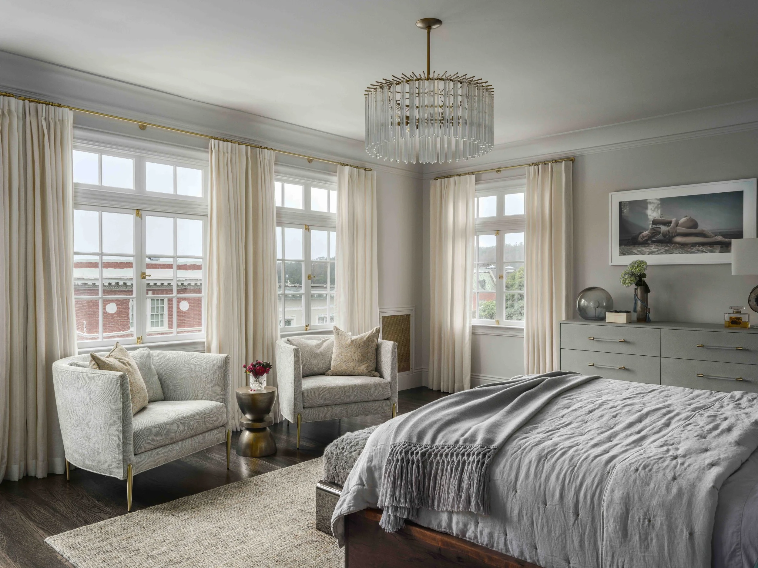 16_CS-230926-27_038 copy.jpg