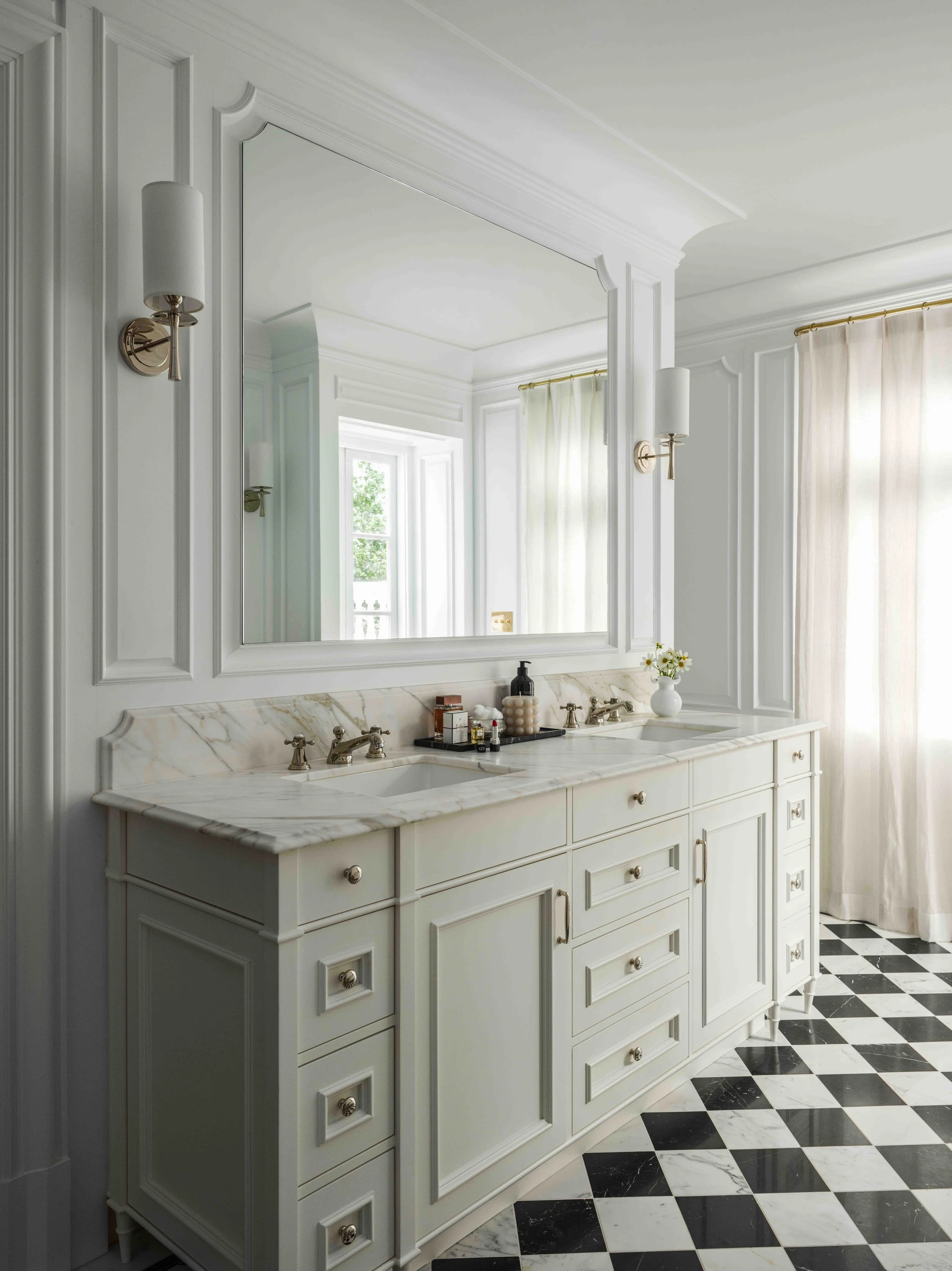 20_CS-230926-27_040 copy.jpg