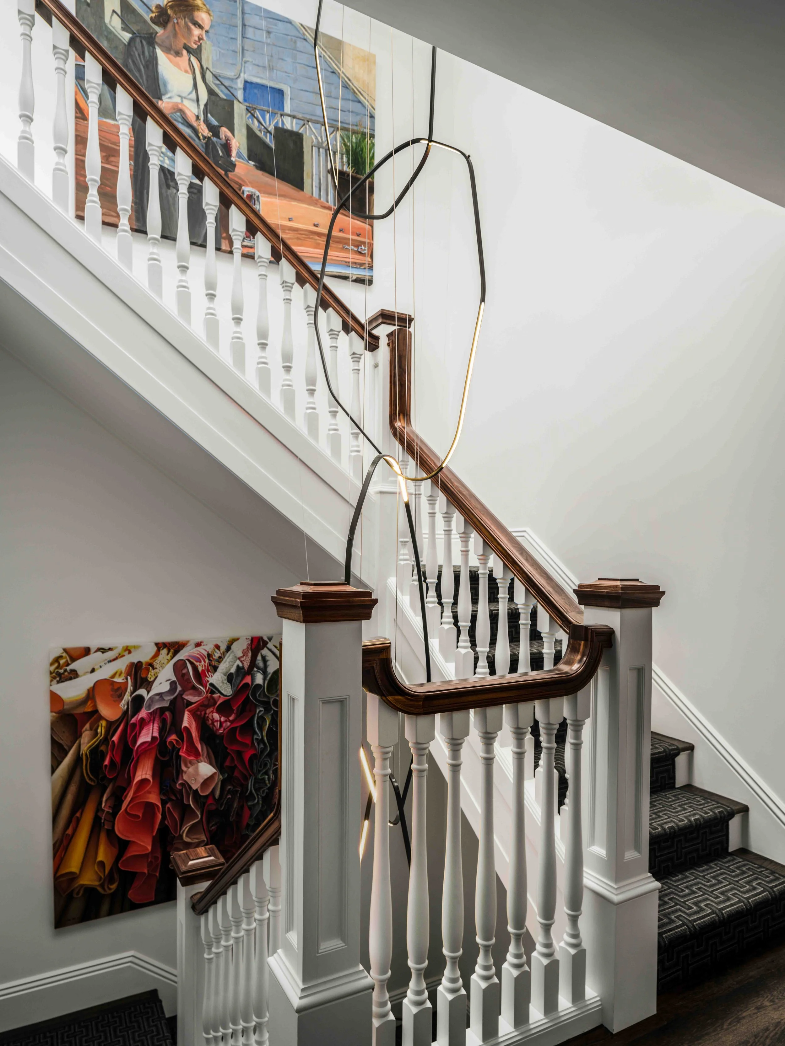 15_CS-230926-27_028 copy.jpg