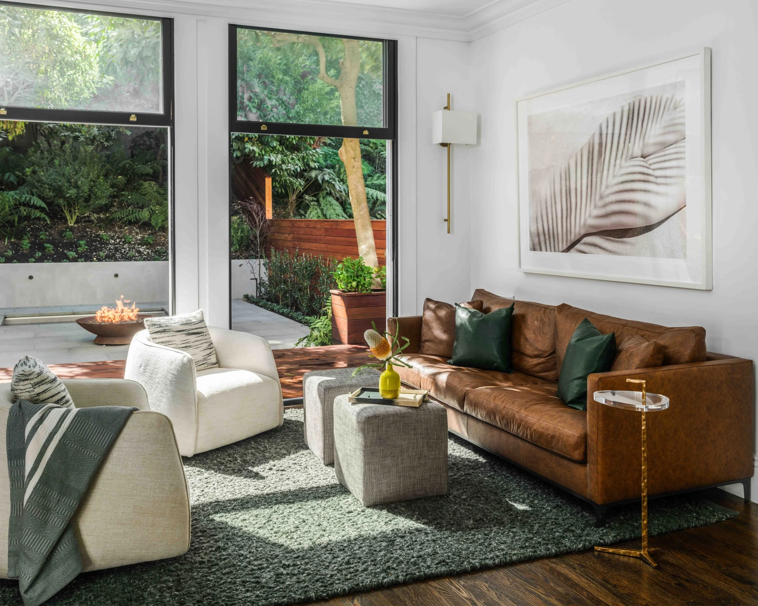 11_CS-230926-27_022-2 copy.jpg