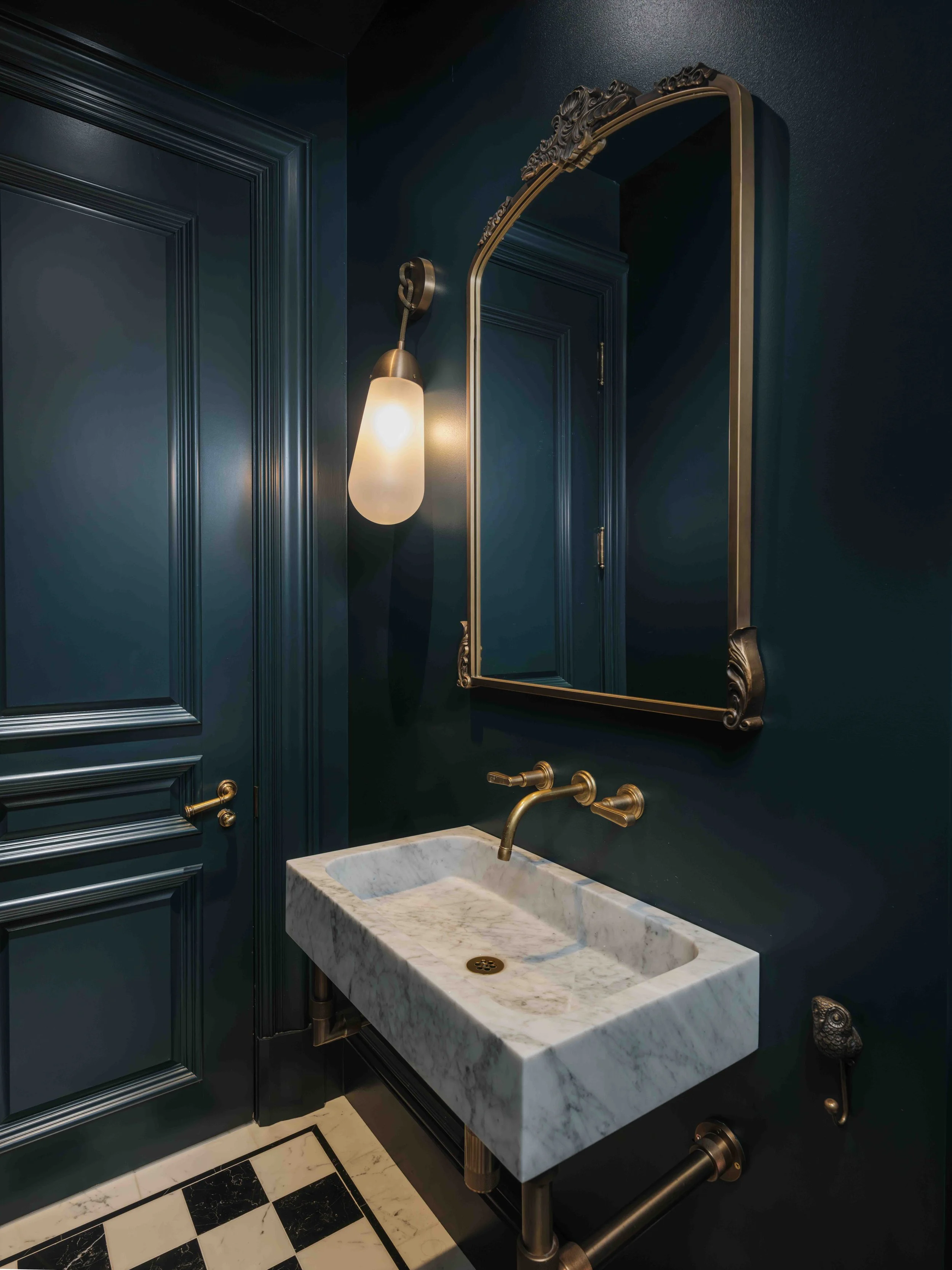 13_CS-230926-27_024 copy.jpg