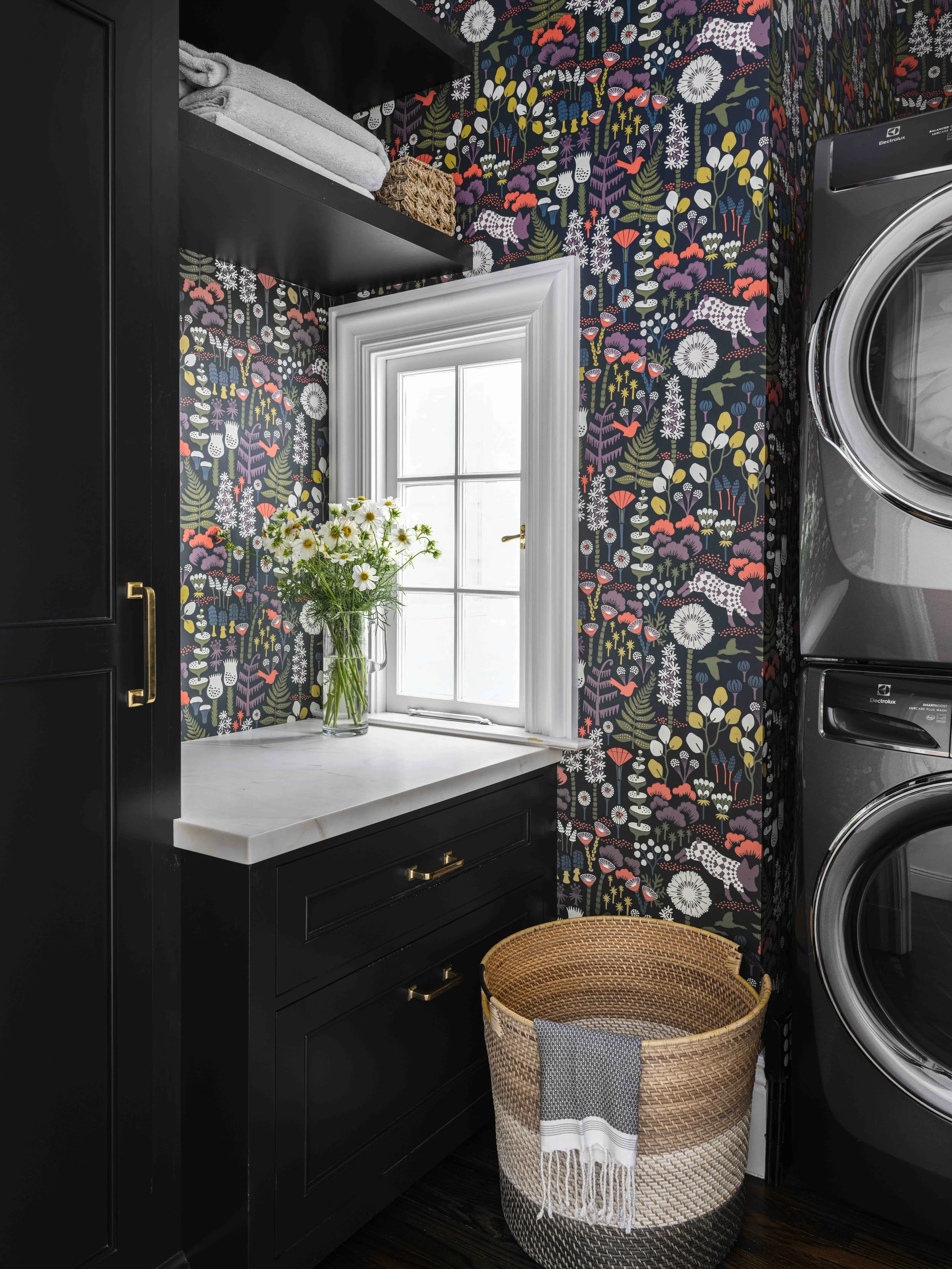 26_CS-230926-27_034 copy.jpg