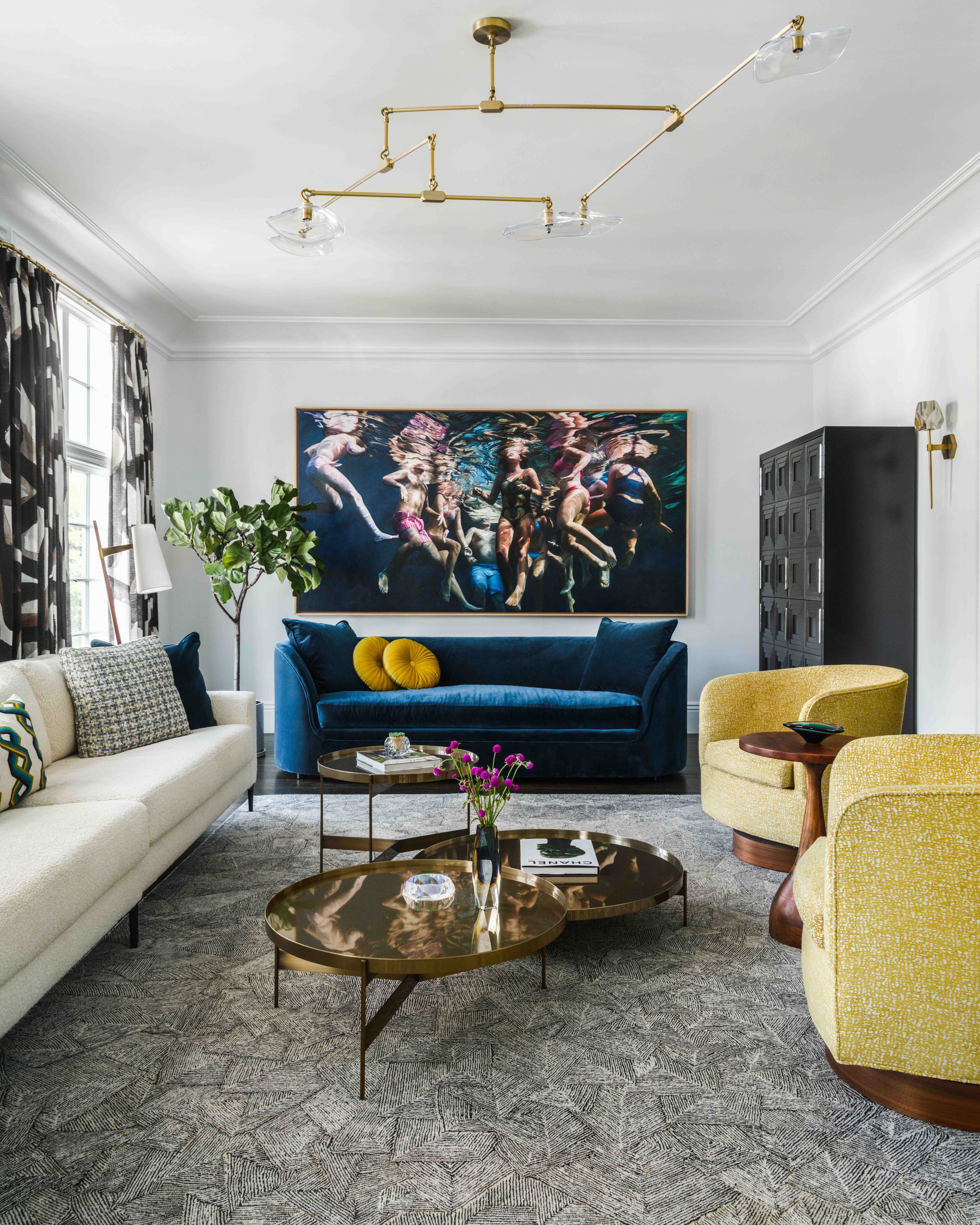 03_CS-230926-27_013 copy.jpg