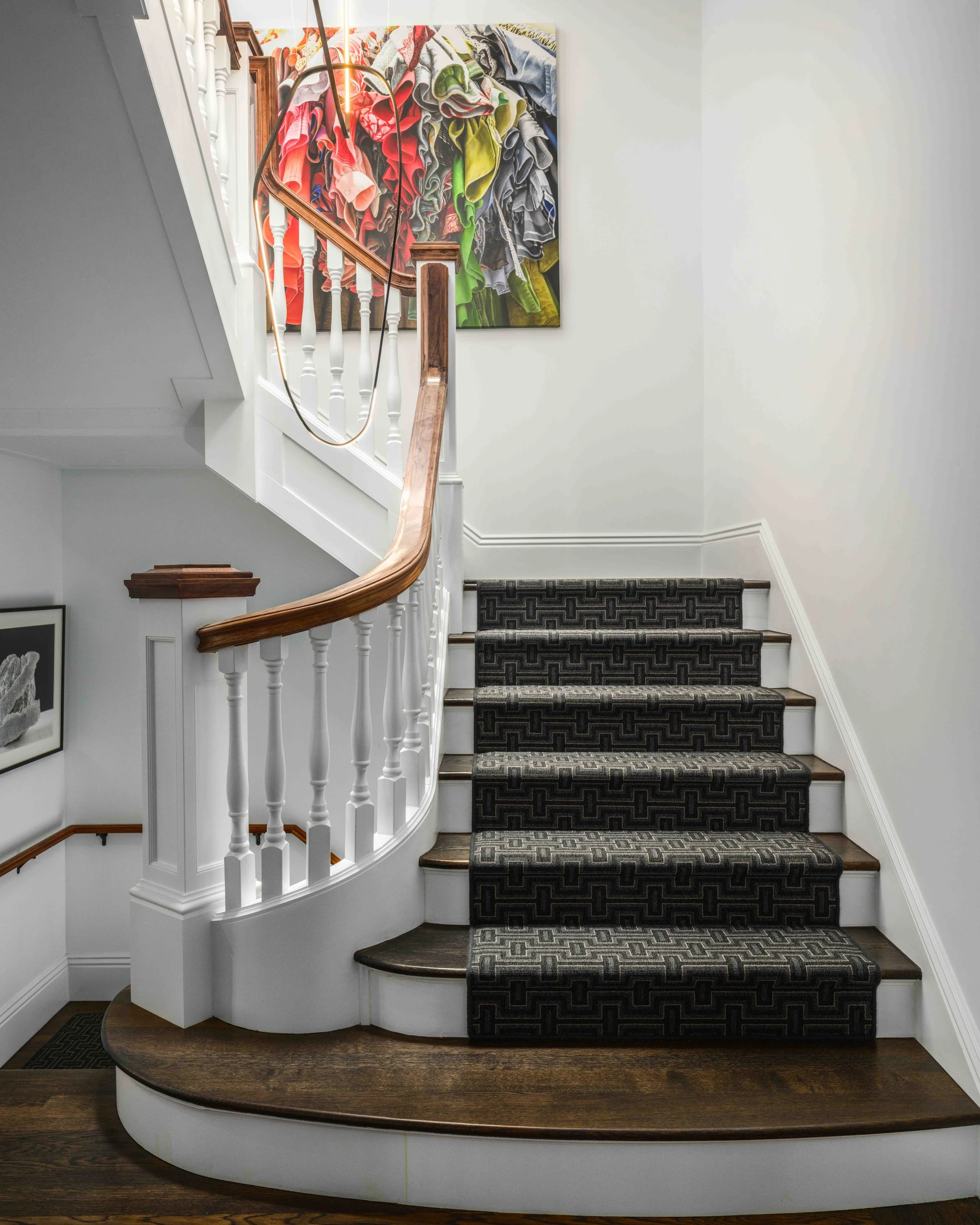 14_CS-230926-27_003 copy.jpg