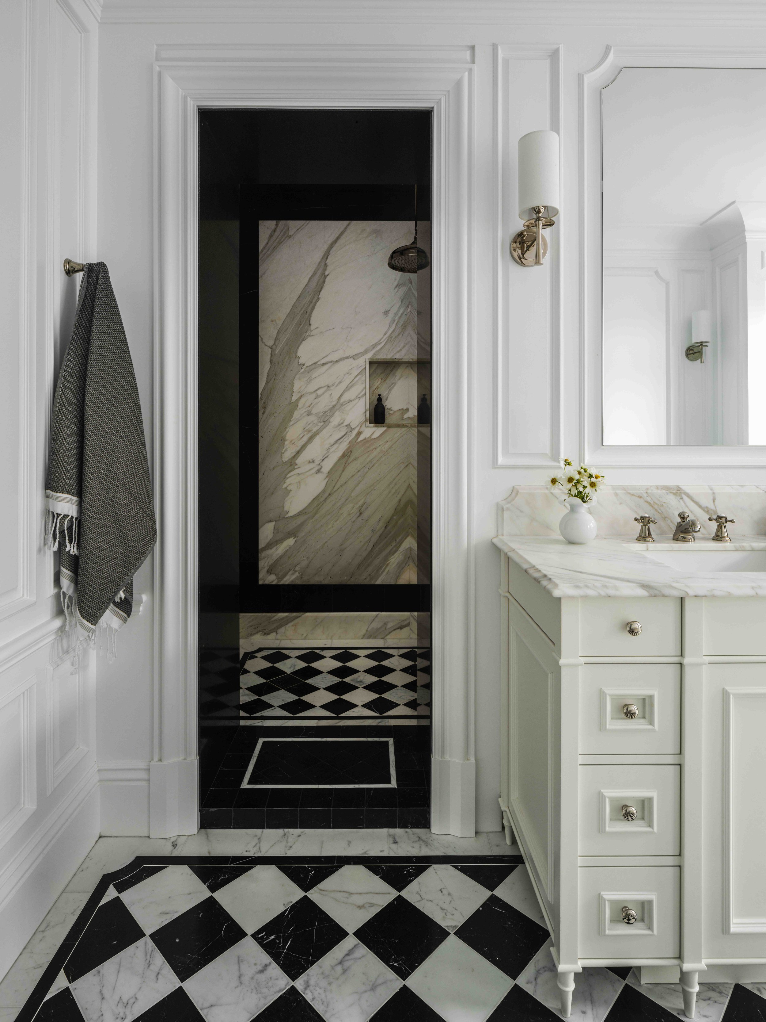 21_CS-230926-27_041 copy.jpg