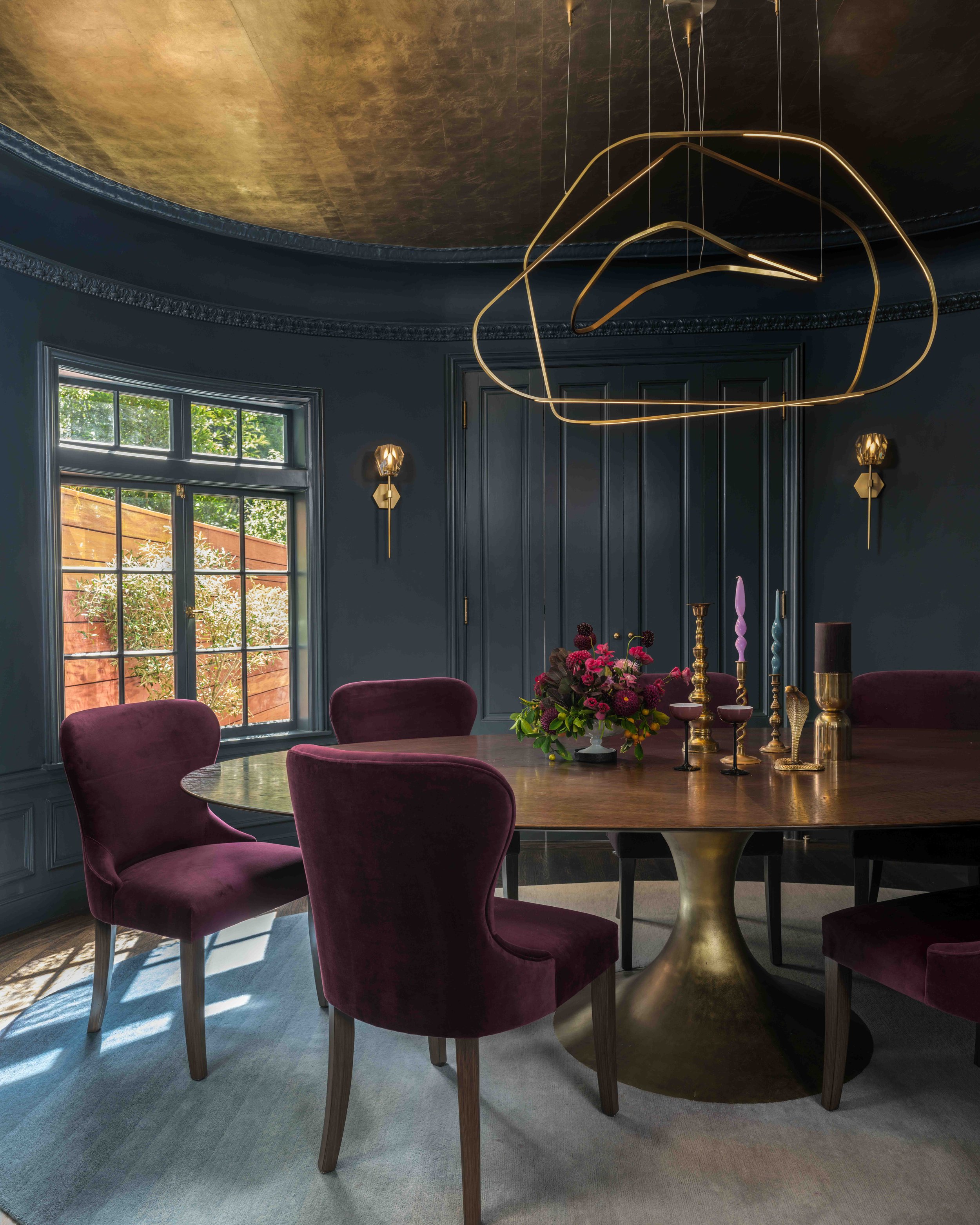 06_CS-230926-27_017 copy.jpg