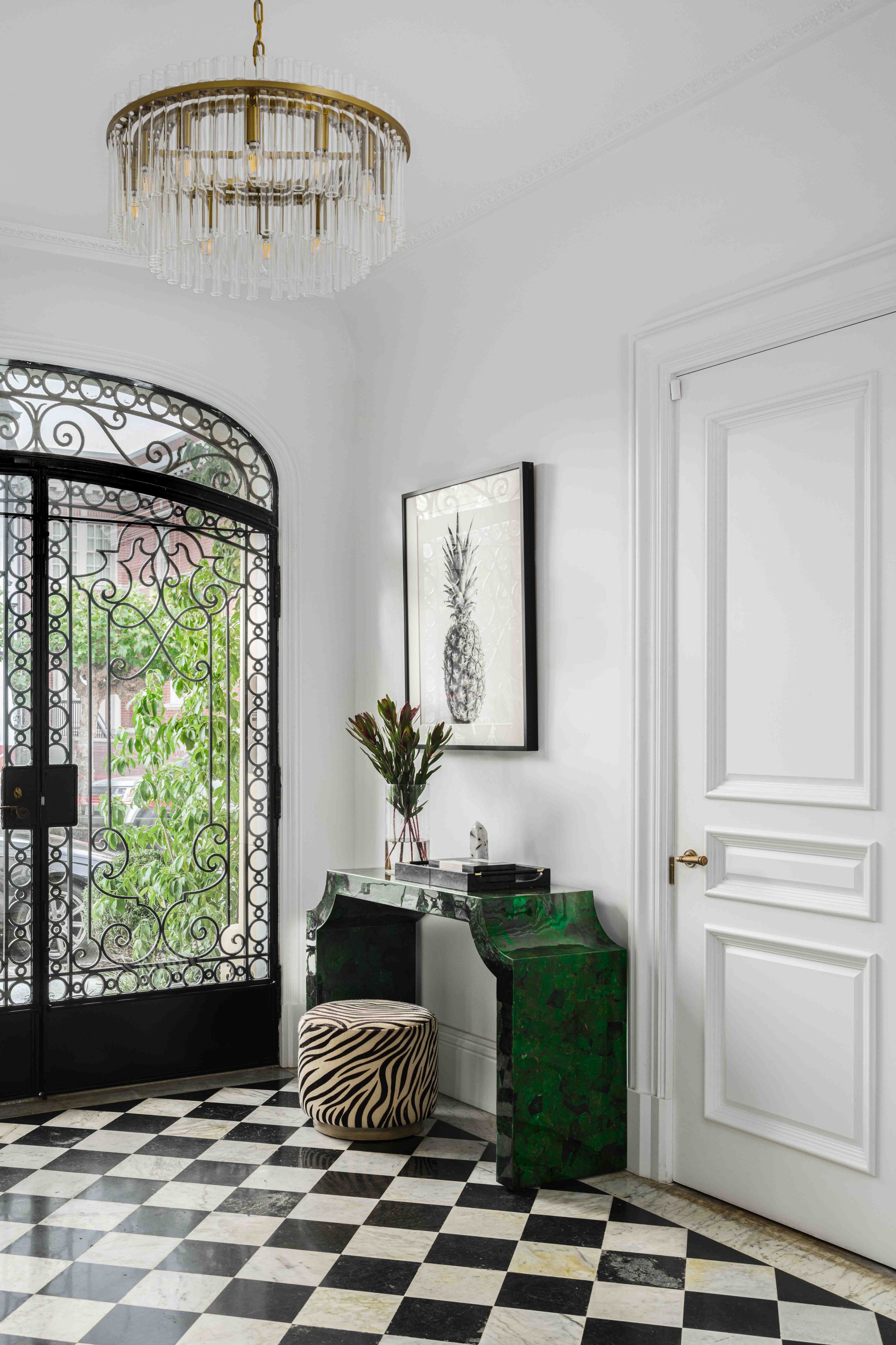 01_CS-230926-27_002 copy.jpg