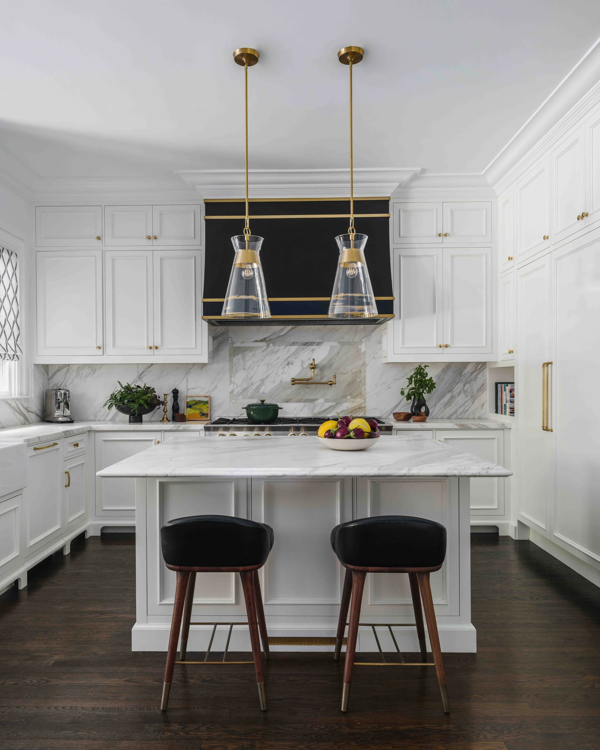 07_CS-230926-27_018-2 copy.jpg