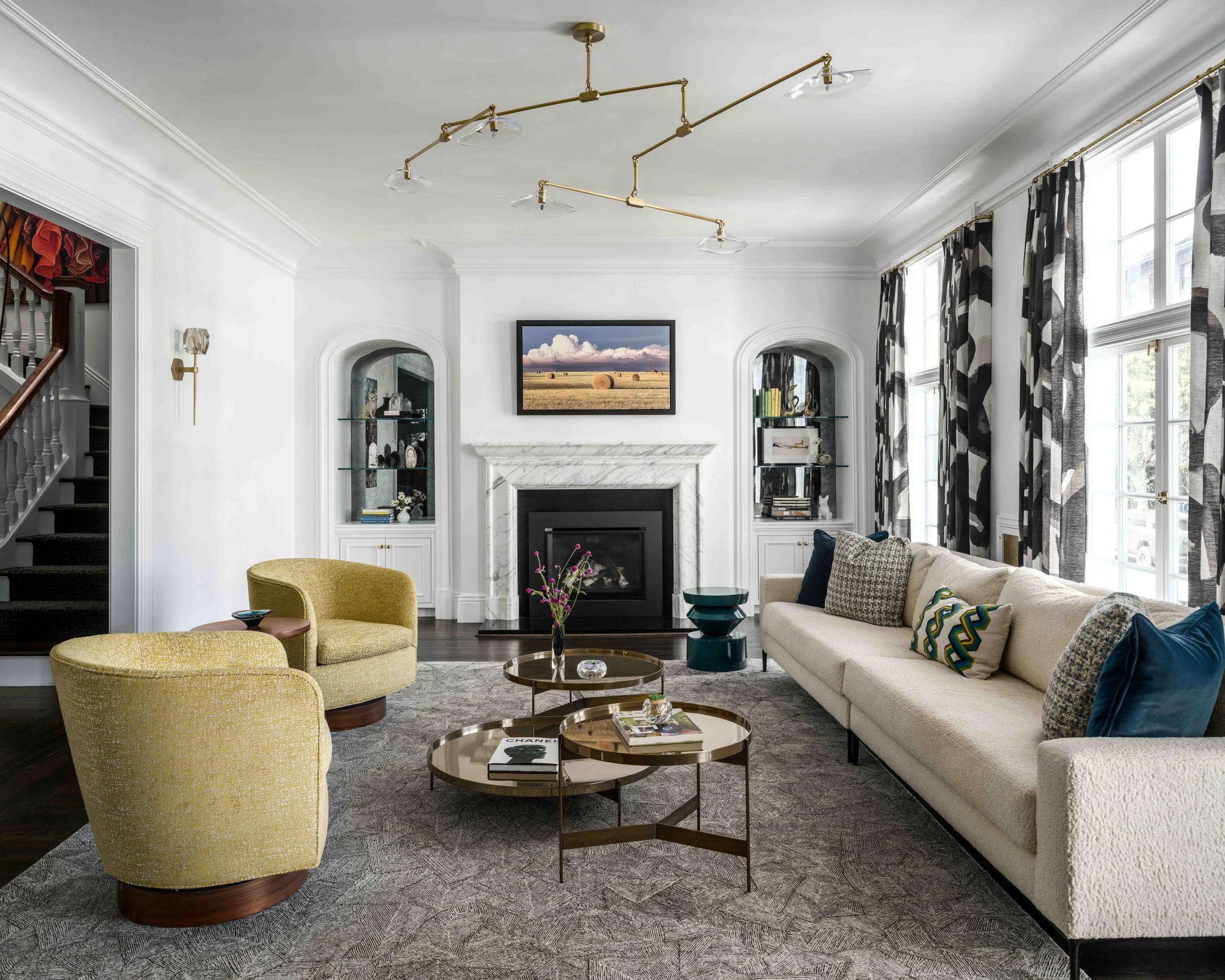 02_CS-230926-27_010-2 copy.jpg