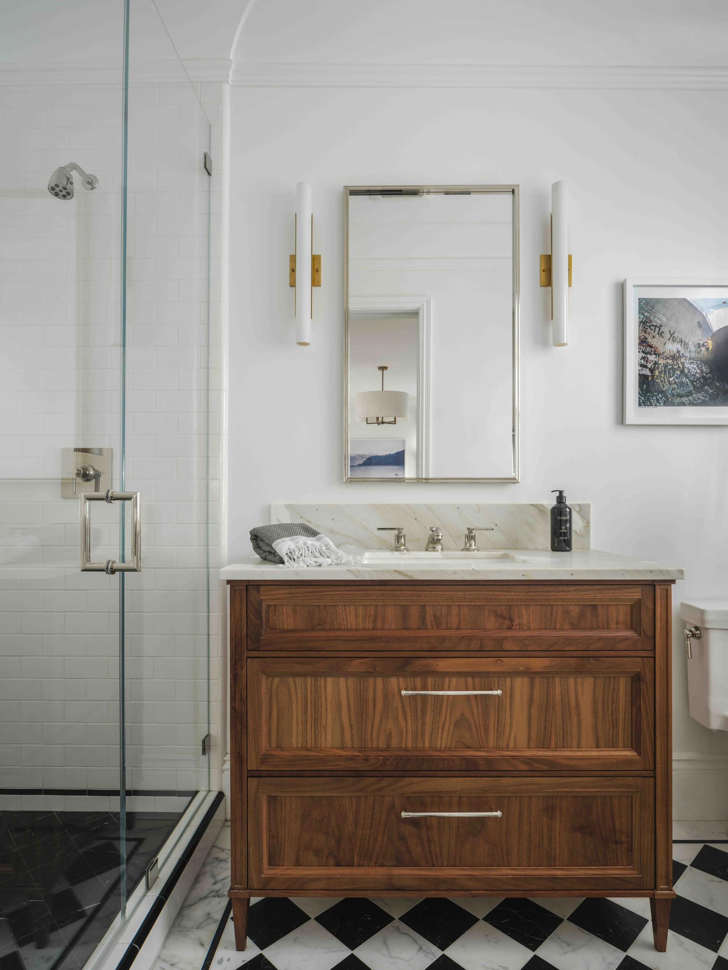 23_CS-230926-27_030 copy.jpg