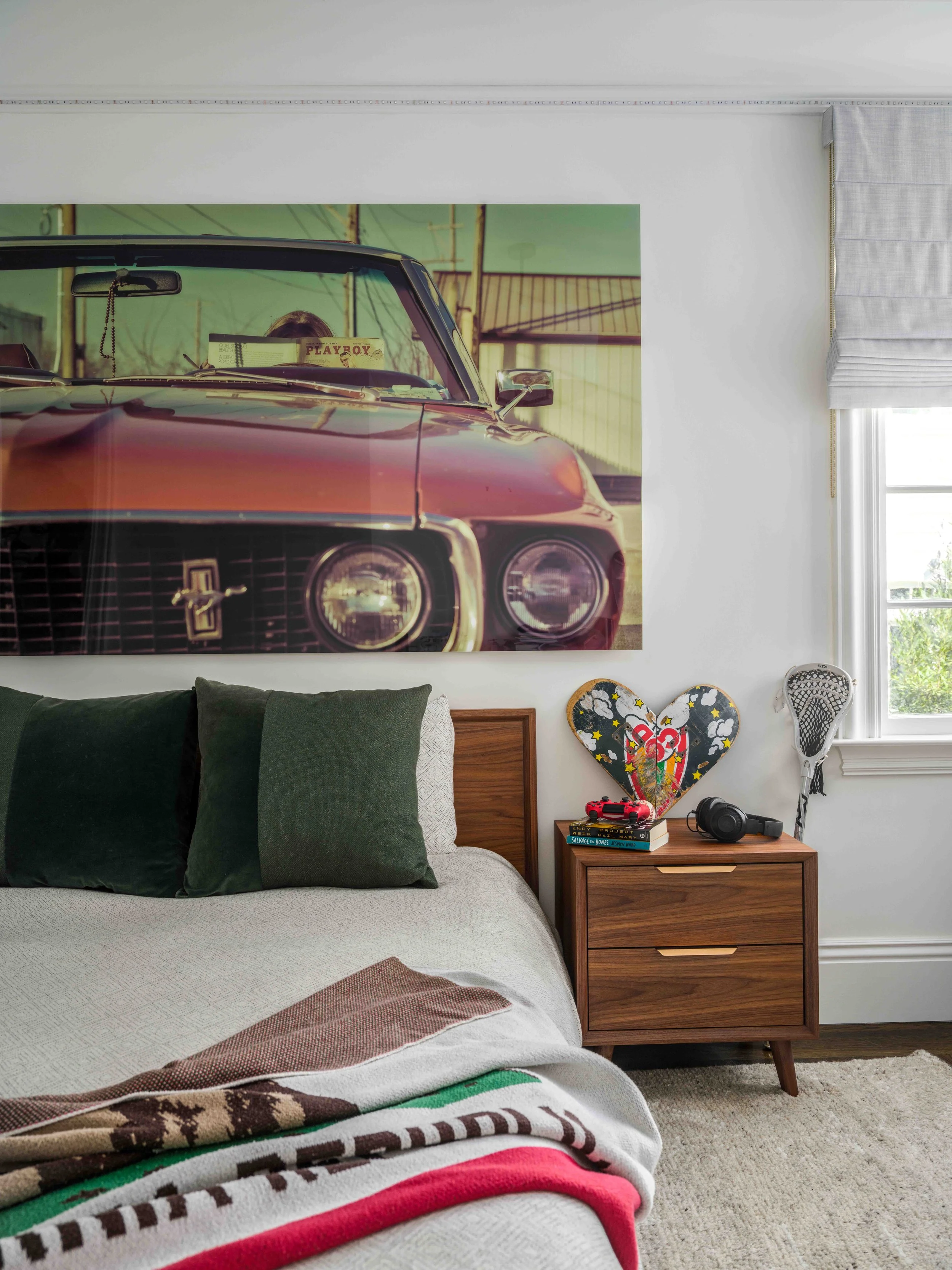 22_CS-230926-27_029 copy.jpg