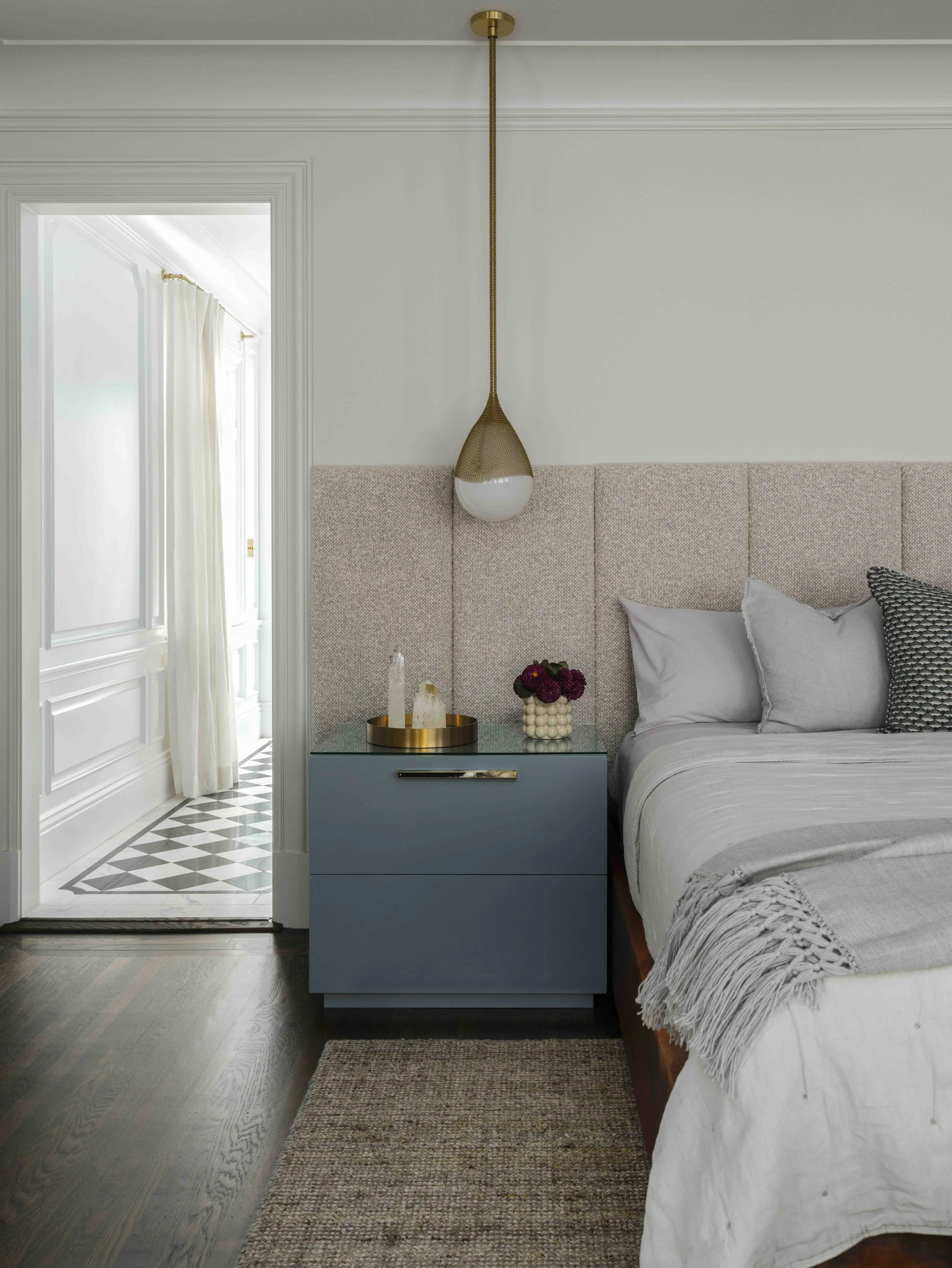 17_CS-230926-27_037 copy.jpg