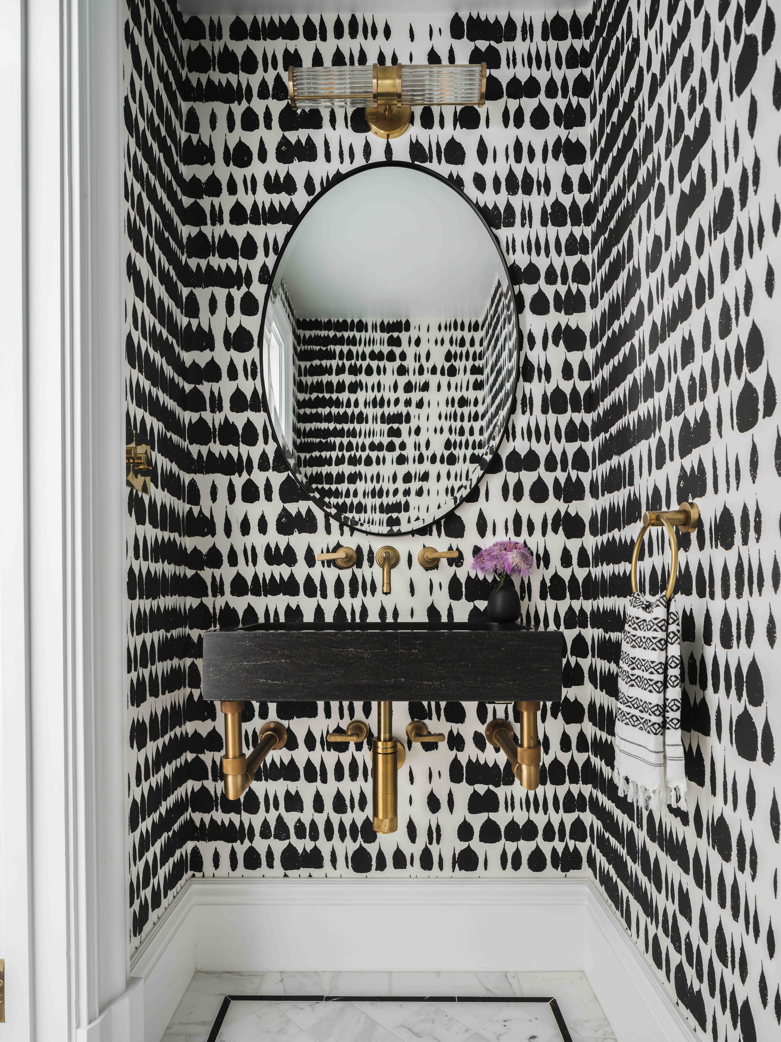 27_CS-230926-27_042 copy.jpg