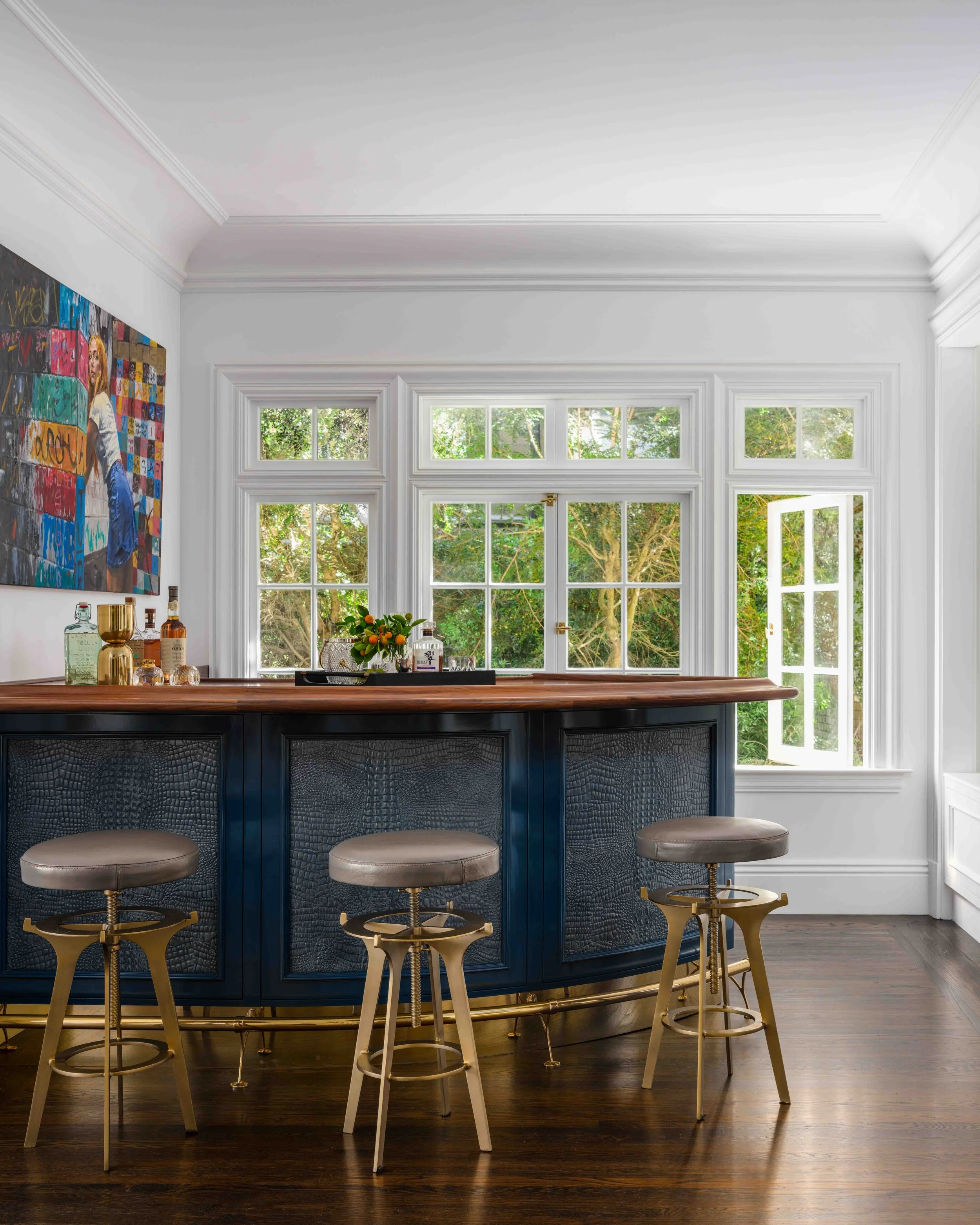 10_CS-230926-27_004-2 copy.jpg