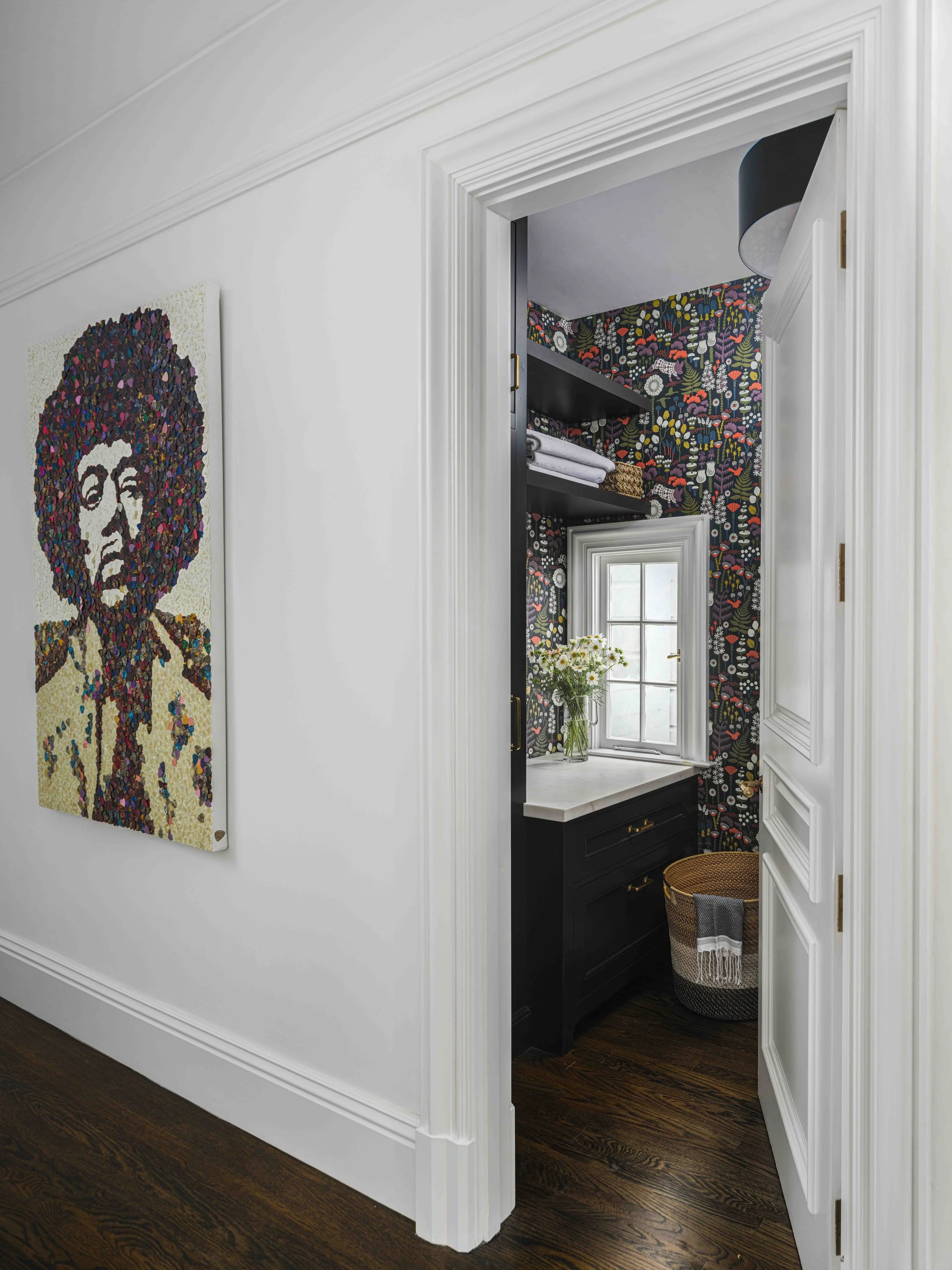 25_CS-230926-27_033 copy.jpg