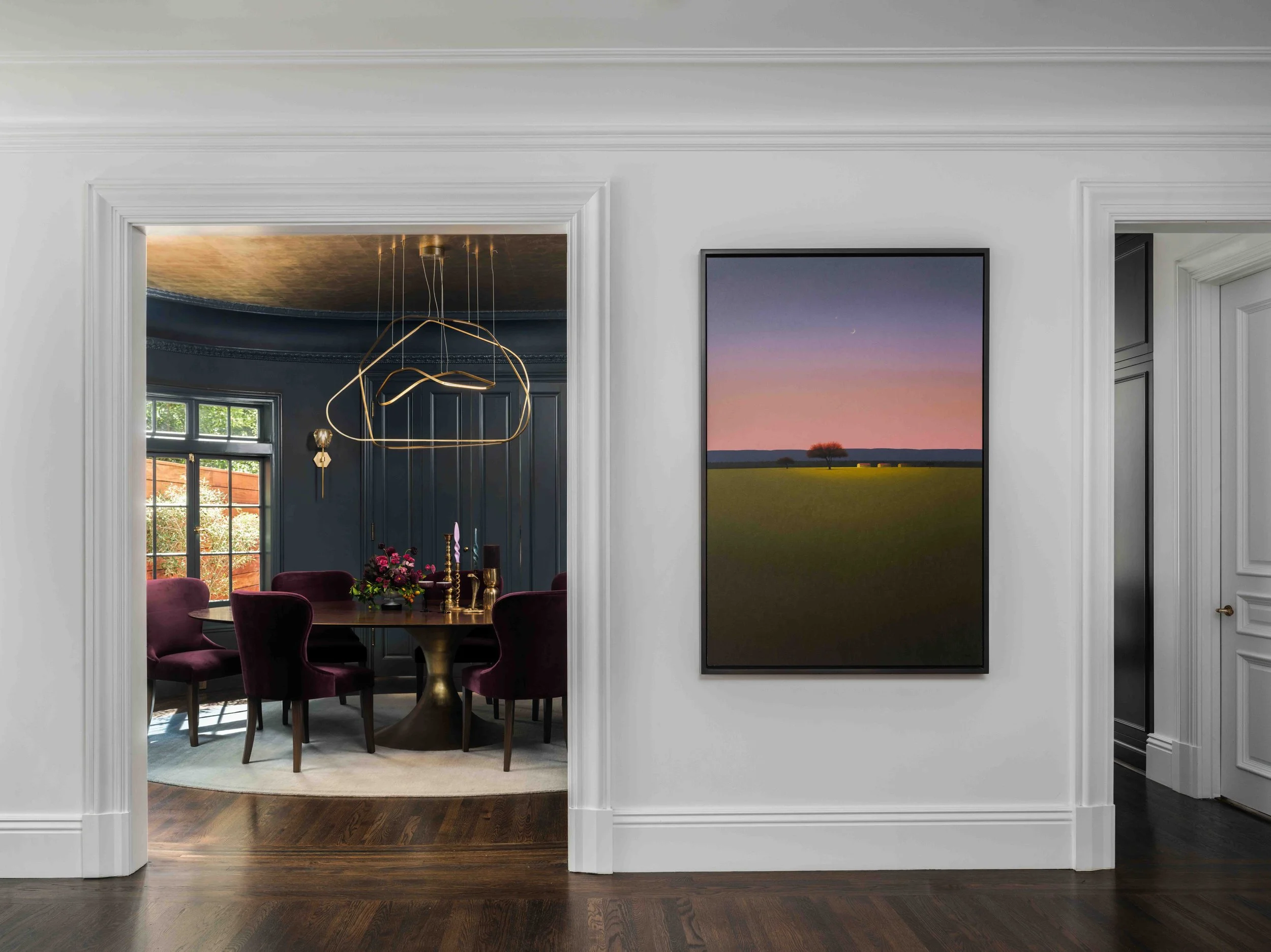 04_CS-230926-27_014 copy.jpg