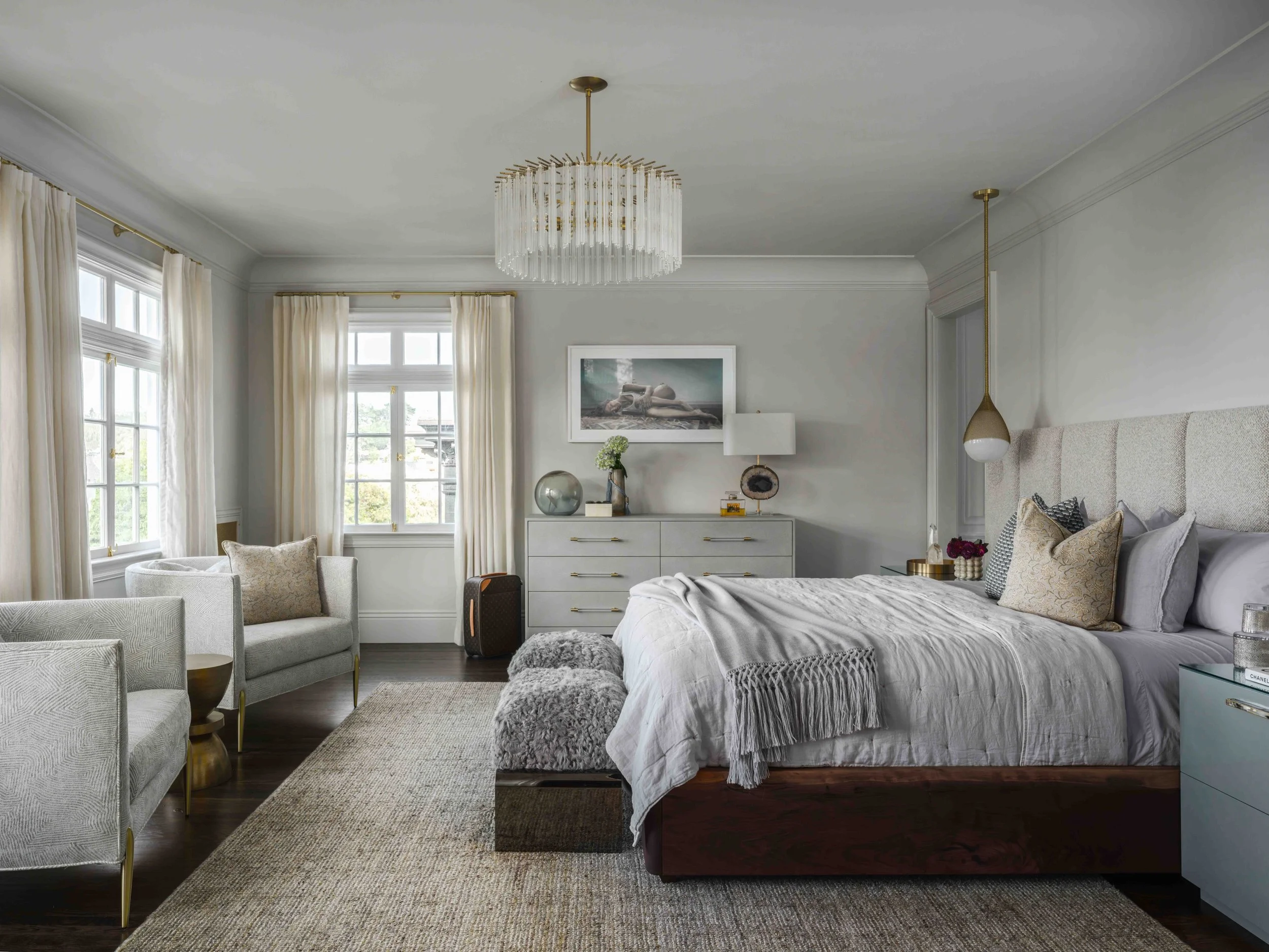 18_CS-230926-27_036 copy.jpg