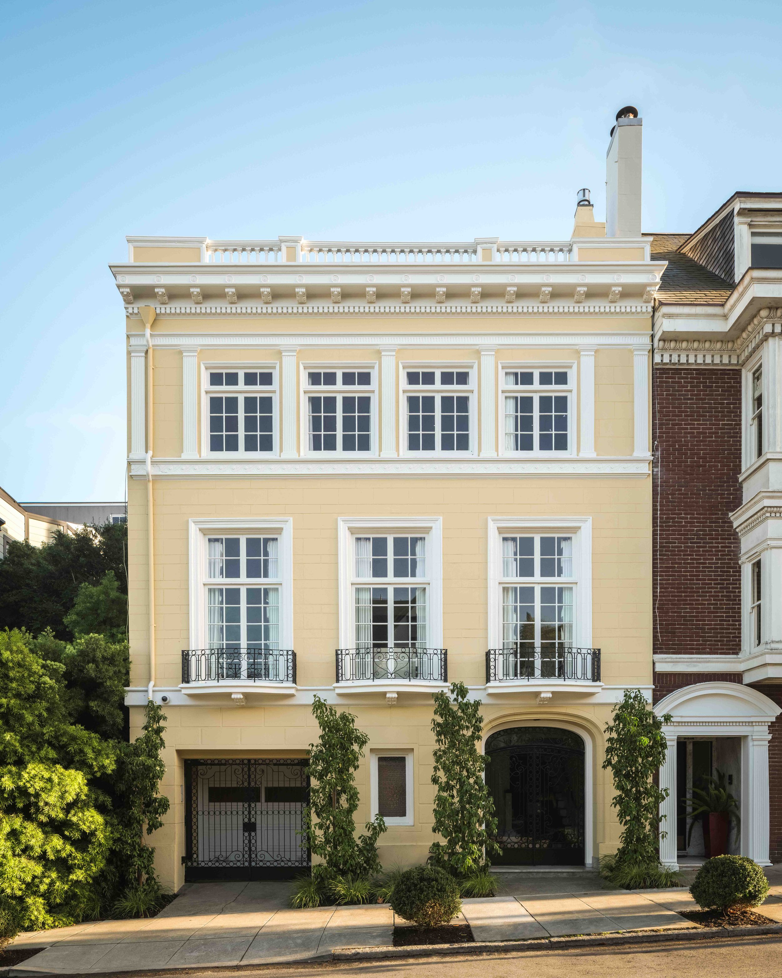 28_CS-230926-27_001 copy.jpg