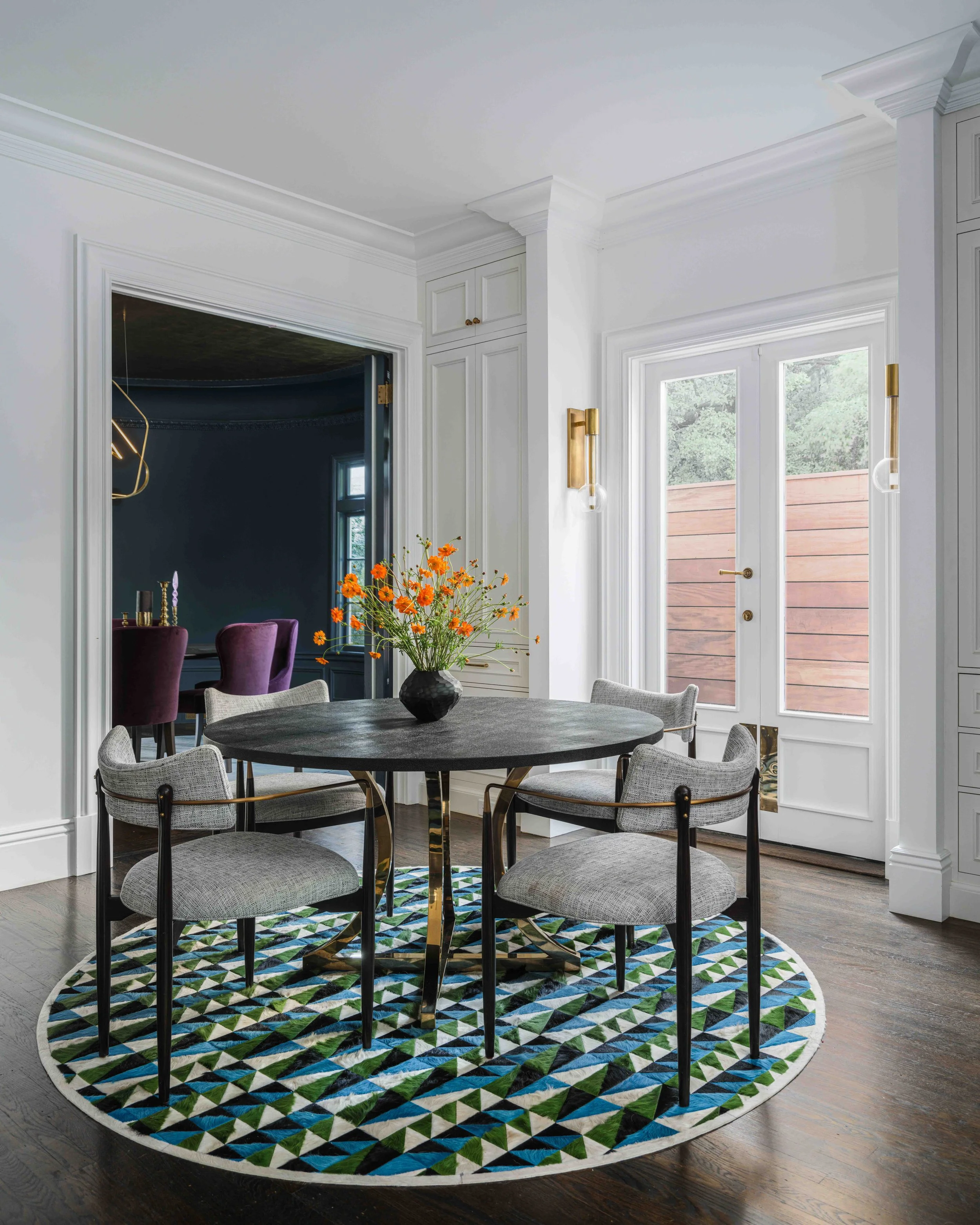 09_CS-230926-27_021 copy.jpg