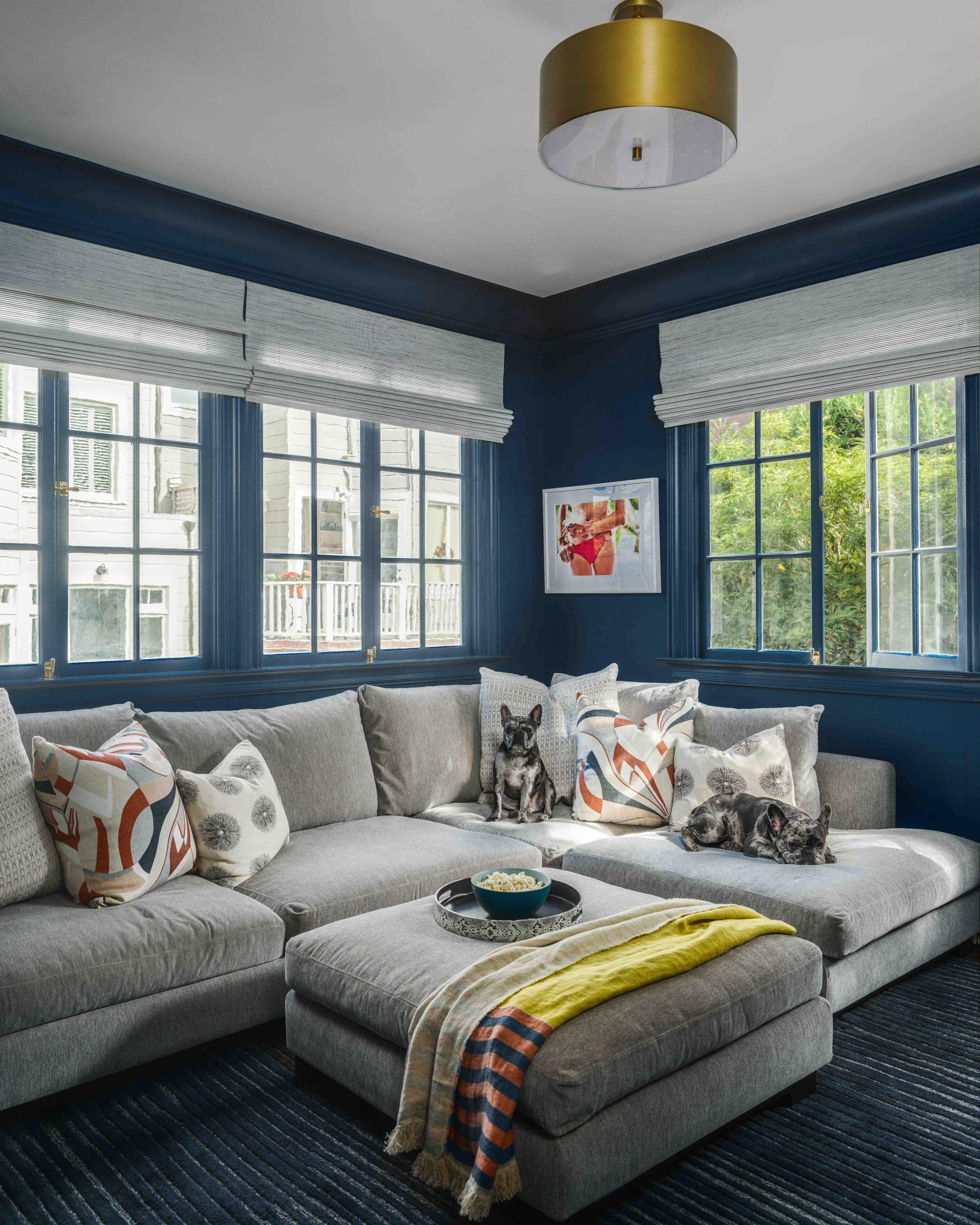 24_CS-230926-27_031 copy.jpg