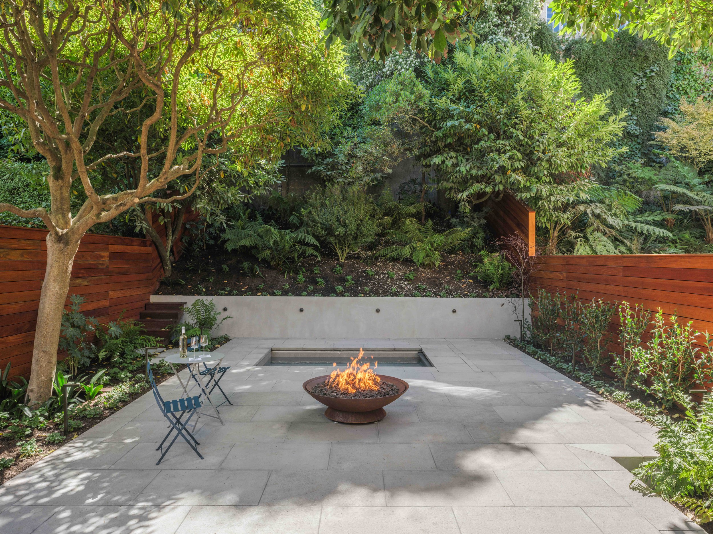 12_CS-230926-27_023 copy.jpg