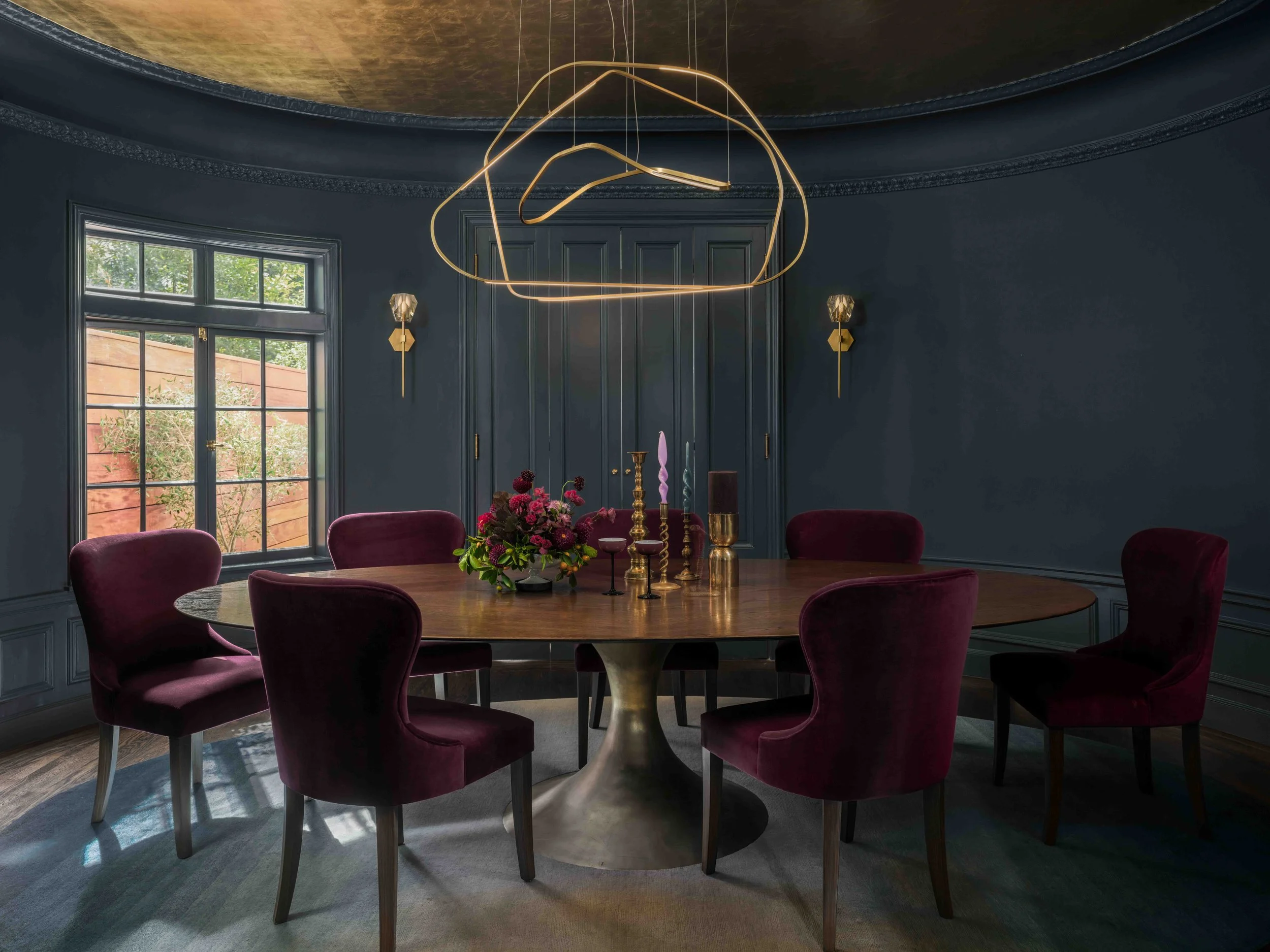 05_CS-230926-27_015 copy.jpg