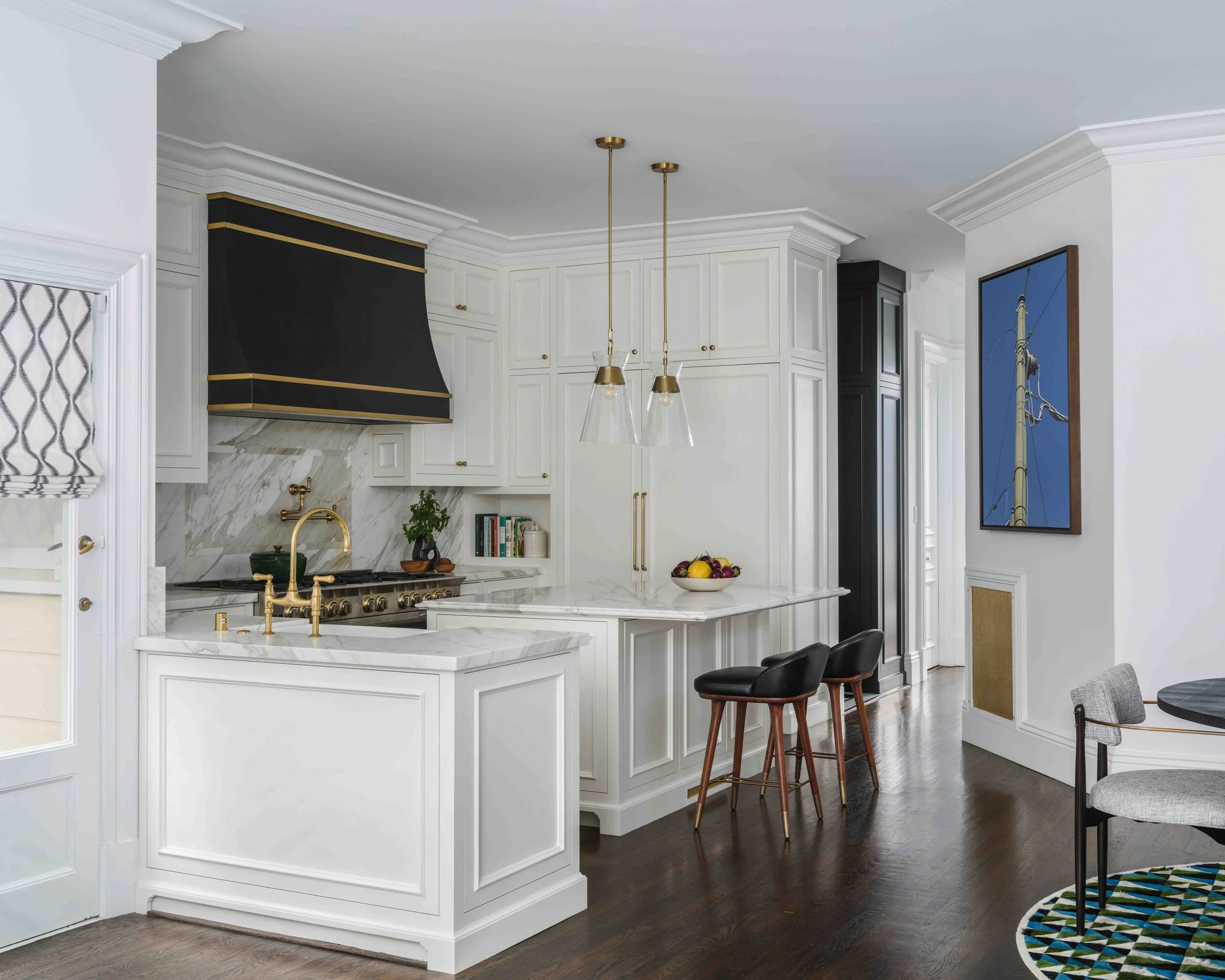 08_CS-230926-27_019 copy.jpg