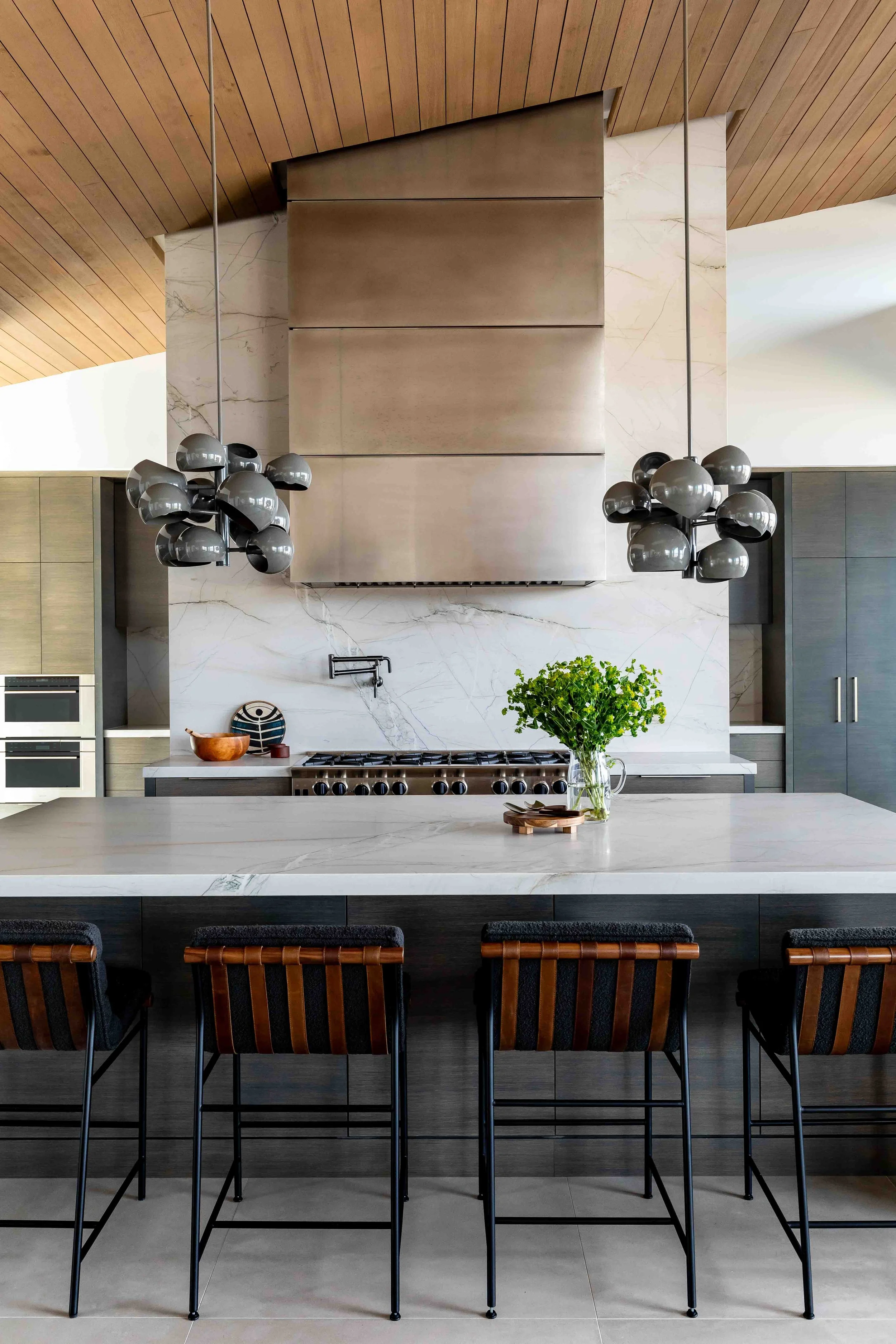 LindsaySalazar-16 copy.jpg