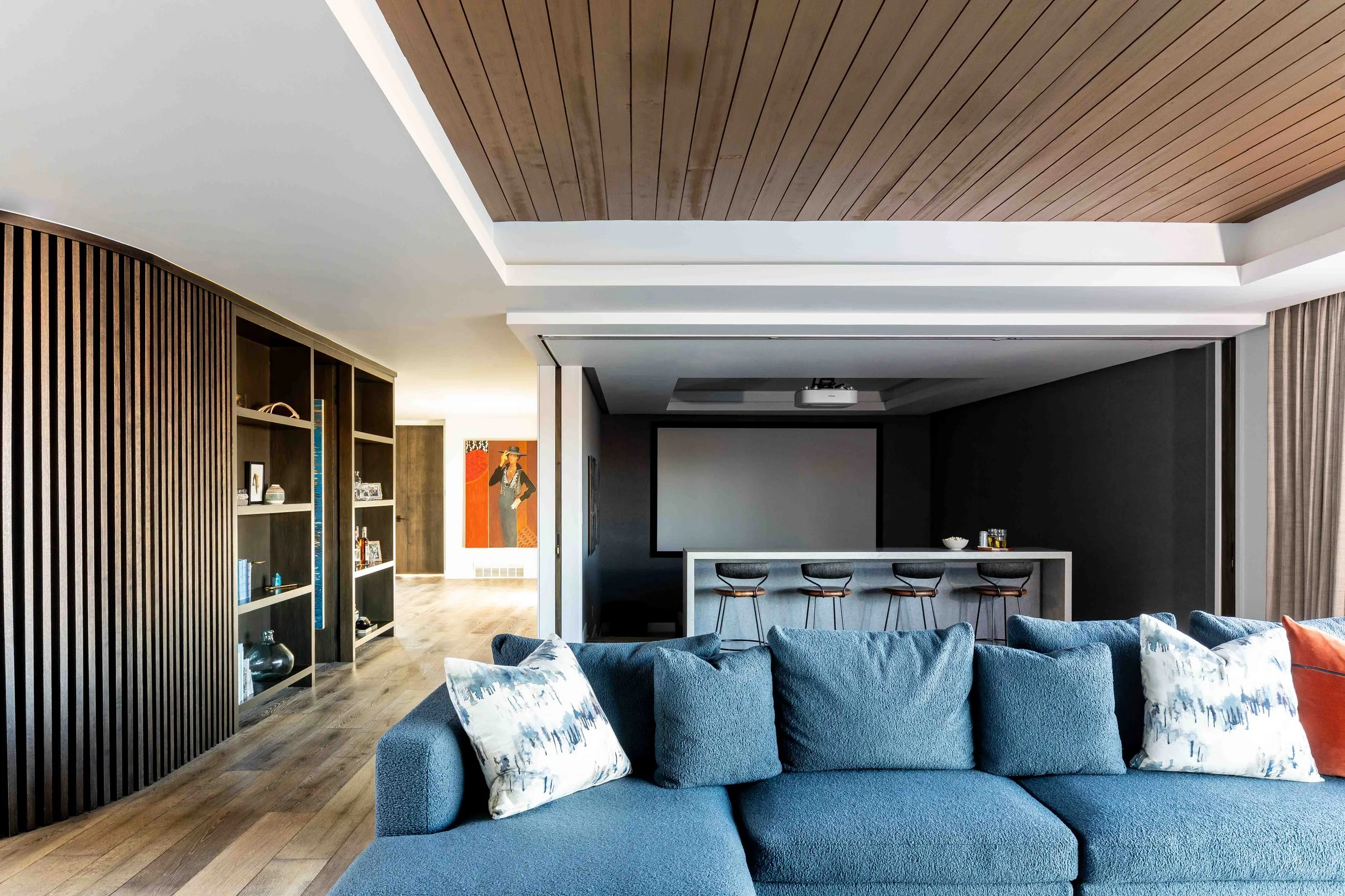 LindsaySalazar-66 copy.jpg