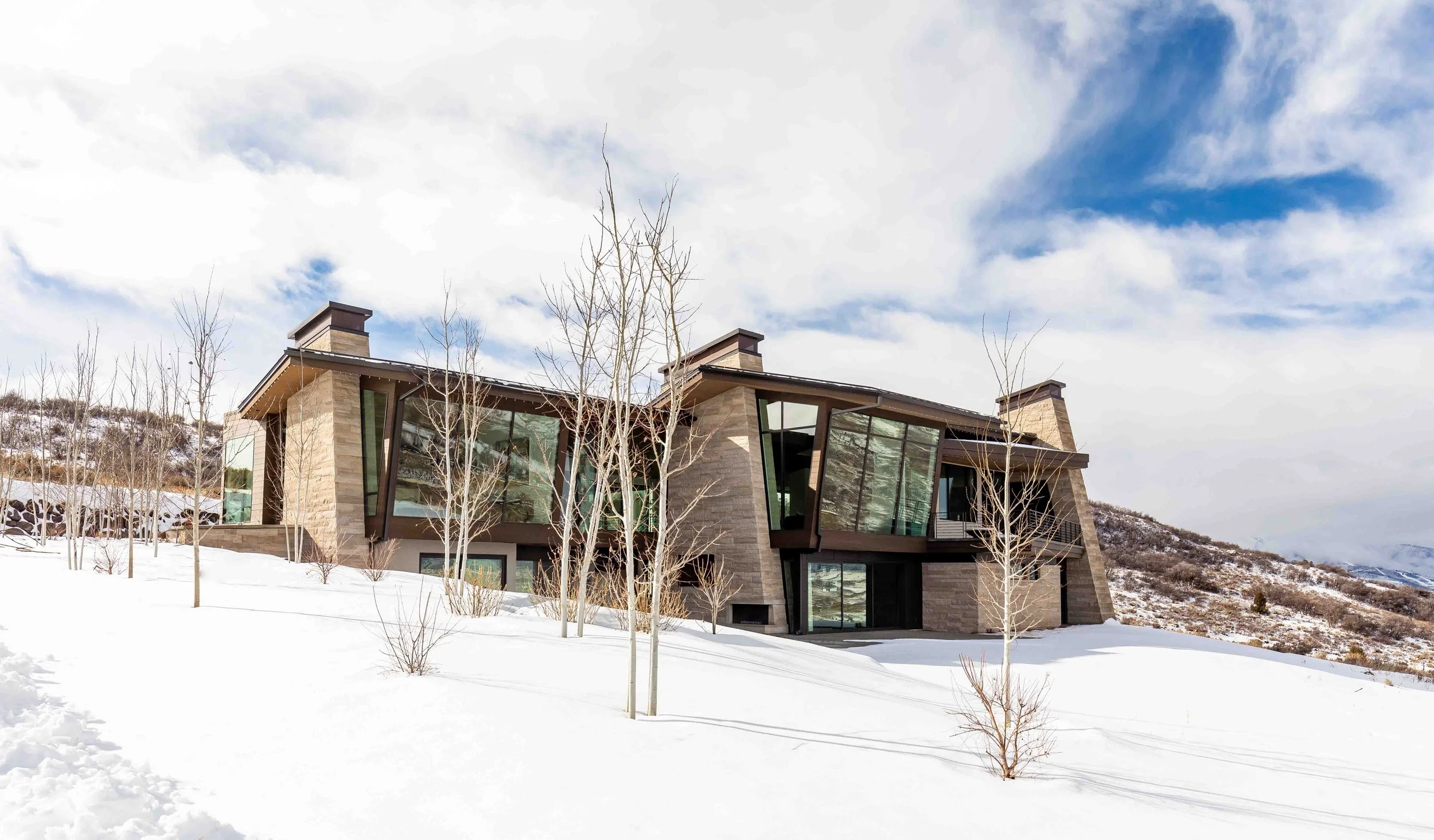 LindsaySalazar-82 copy.jpg