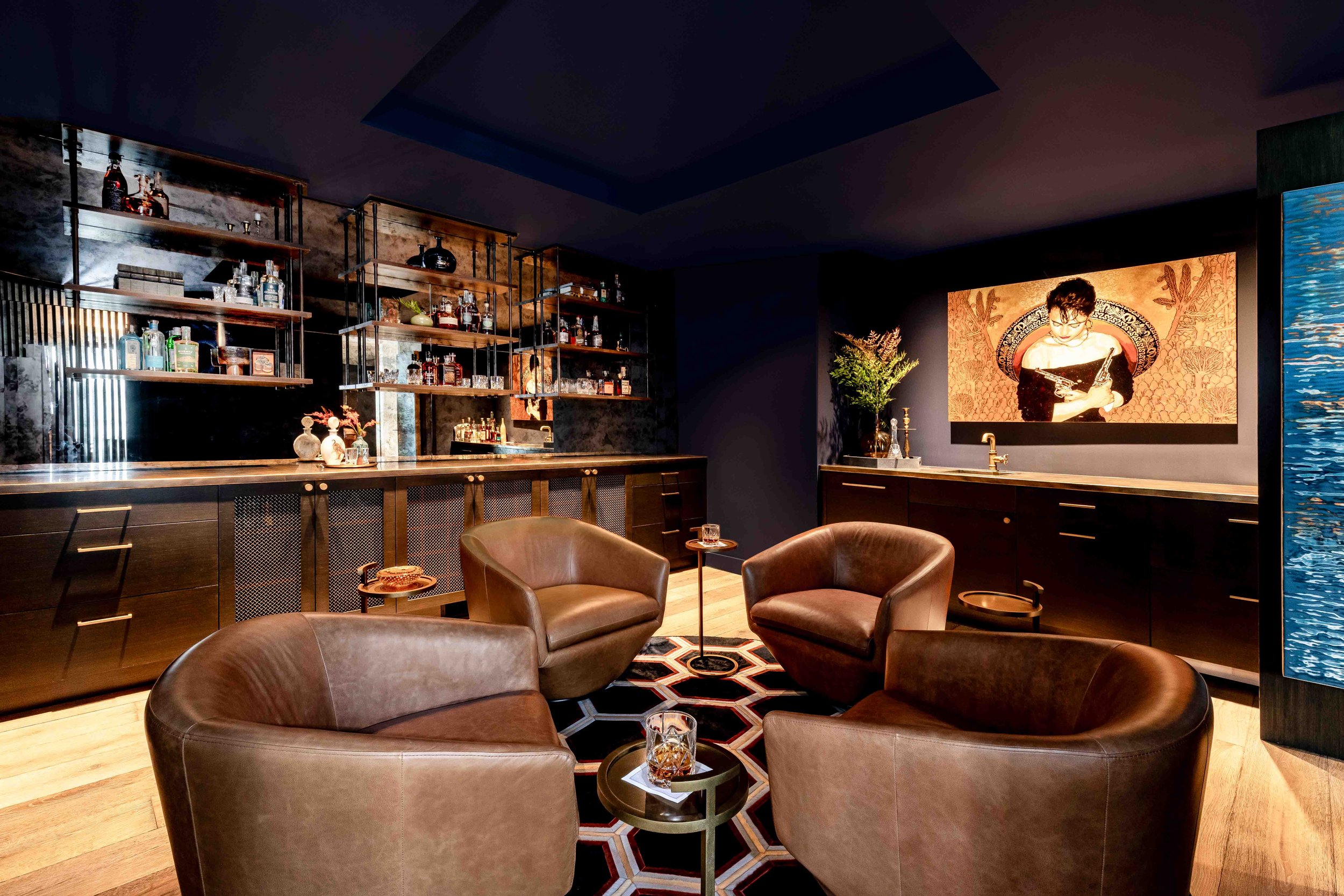 LindsaySalazar-41 copy.jpg