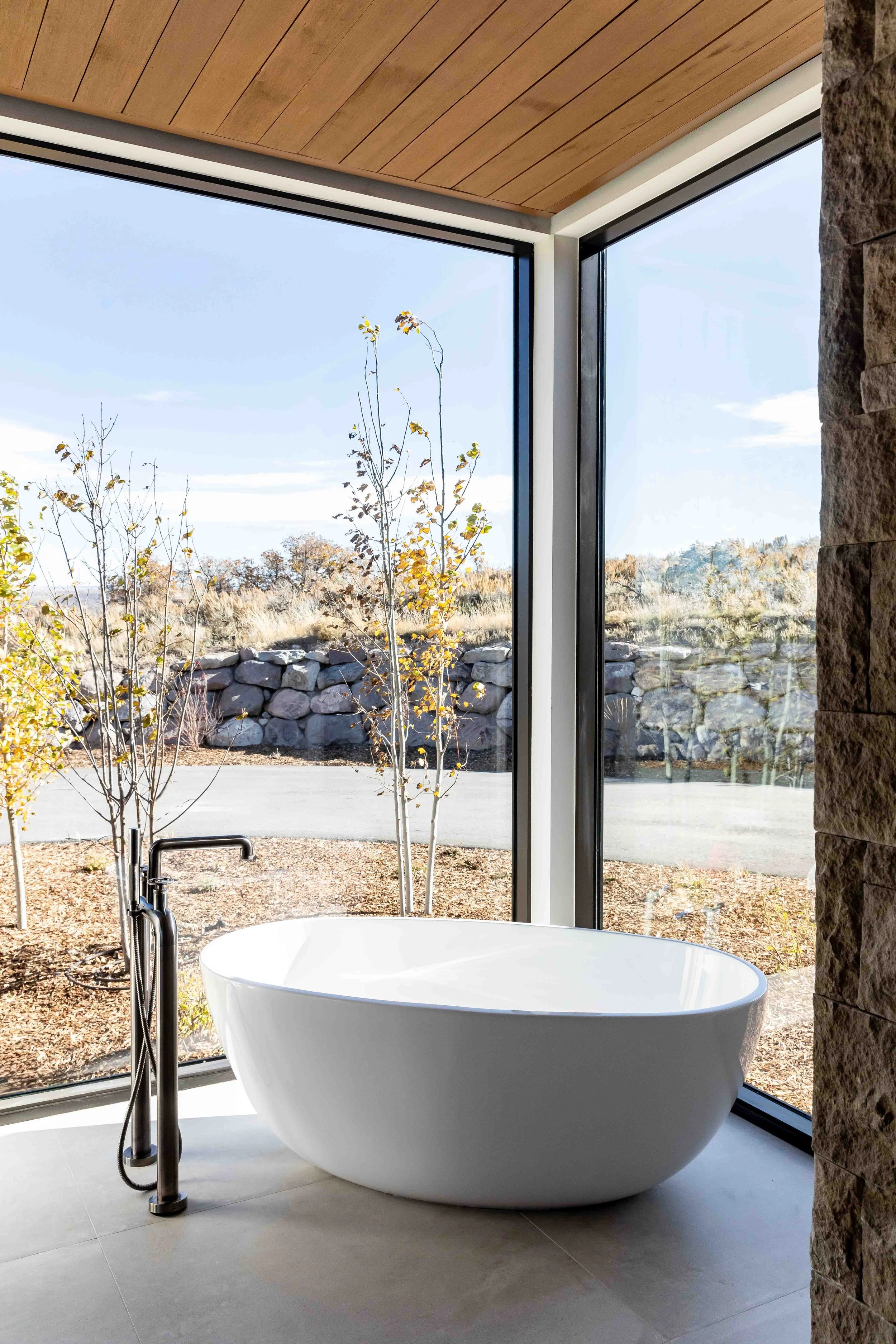 LindsaySalazar-31 copy.jpg