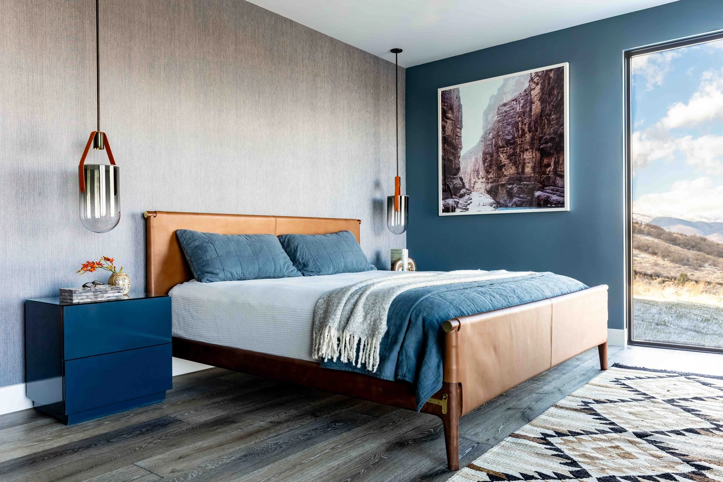 LindsaySalazar-53 copy.jpg