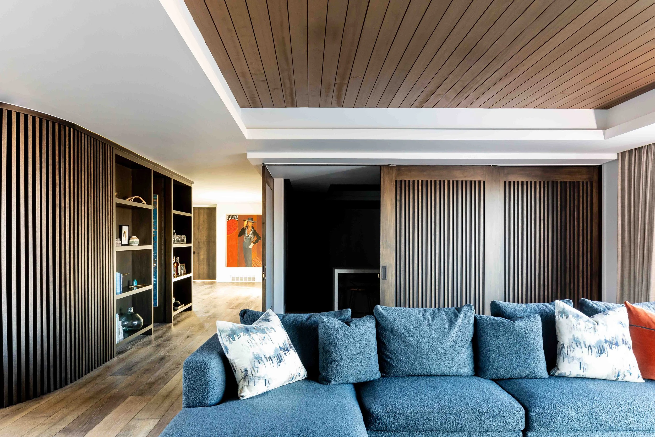 LindsaySalazar-68 copy.jpg