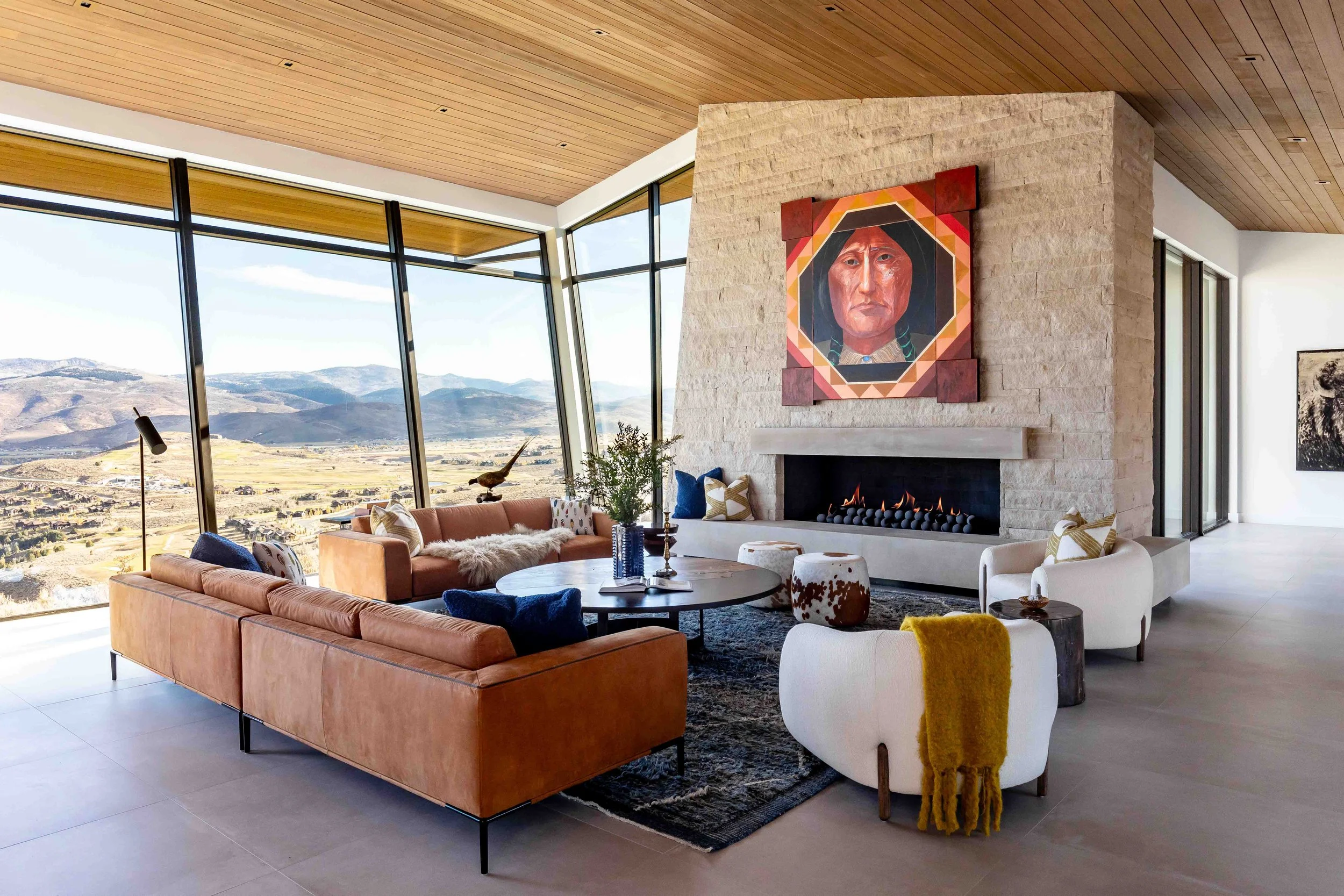 LindsaySalazar-1 copy.jpg