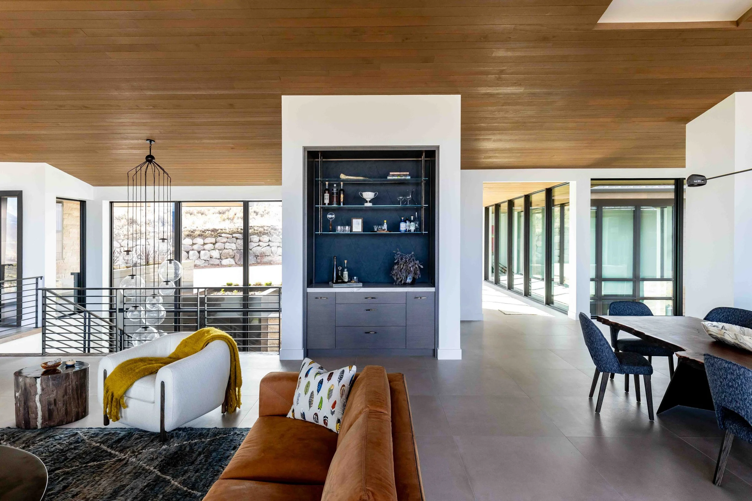 LindsaySalazar-14 copy.jpg