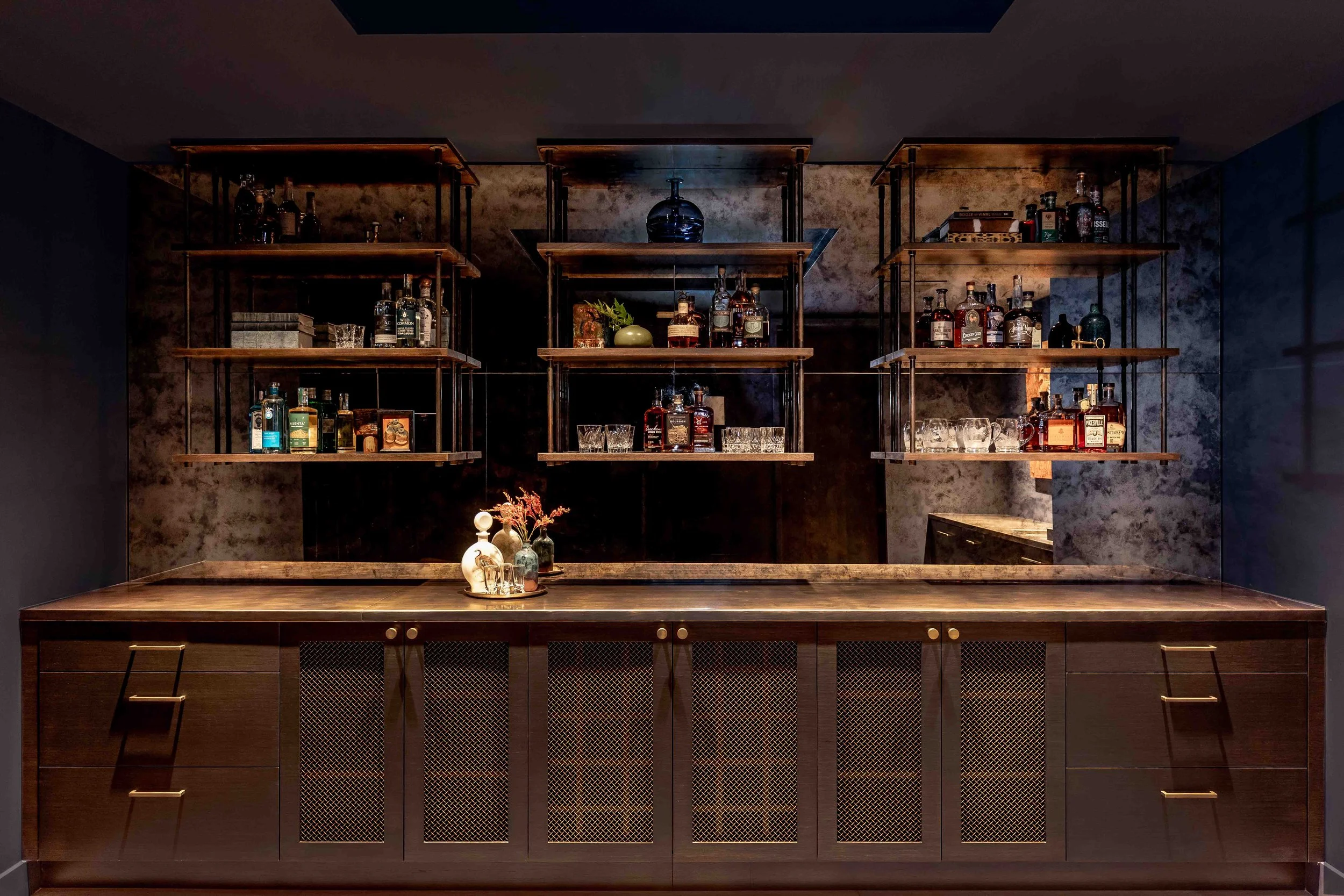 LindsaySalazar-42 copy.jpg